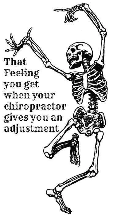 feeling adjustment skeleton.jpg