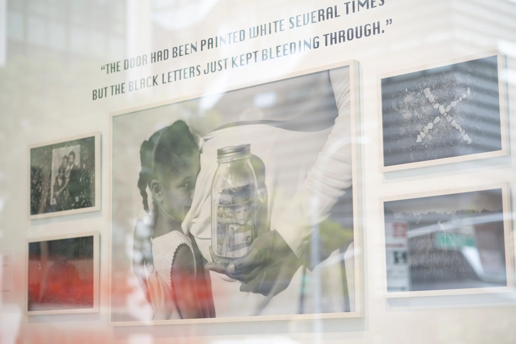 Installation Shots-2.jpg