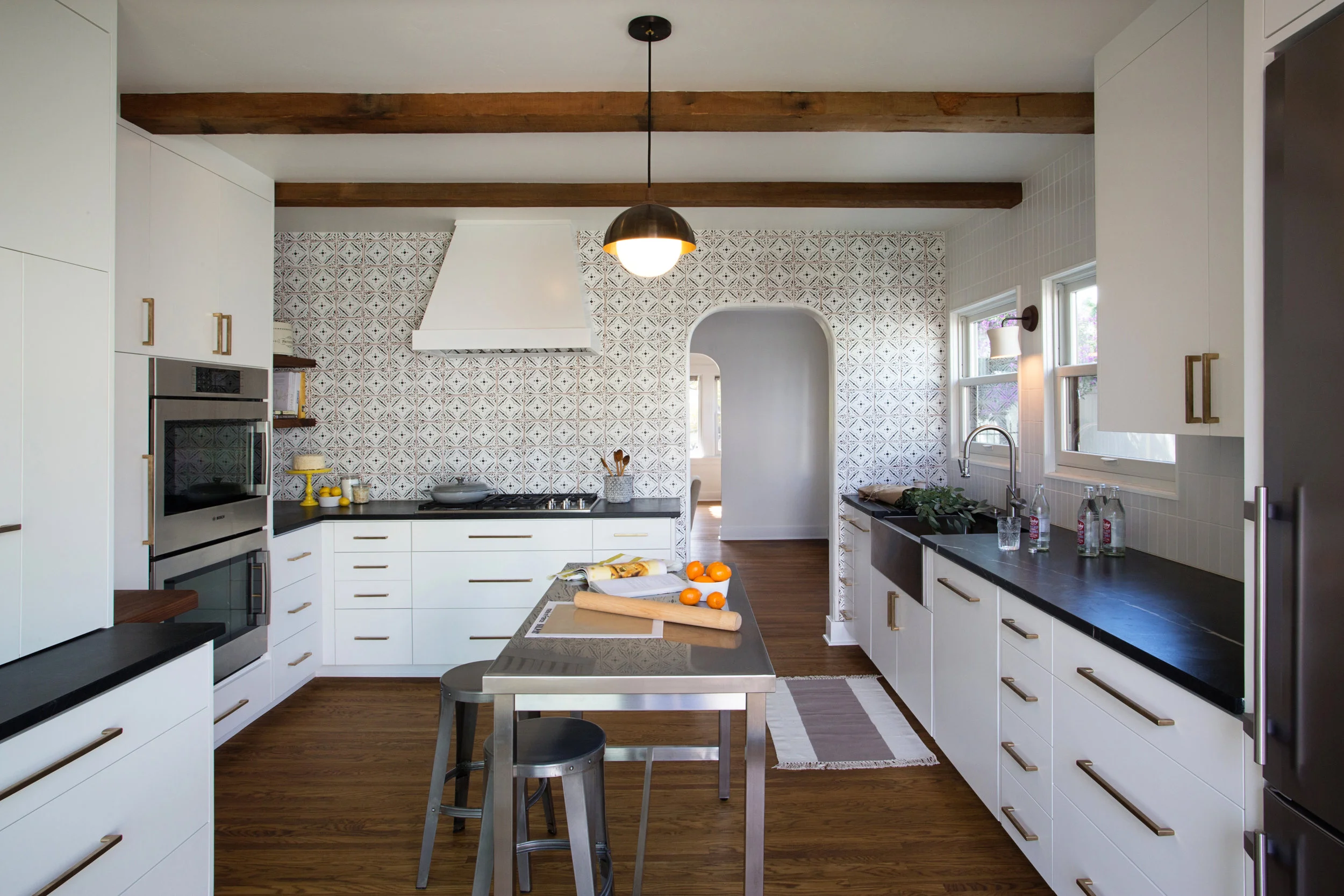 JS_SSArthurHome_0001.jpg