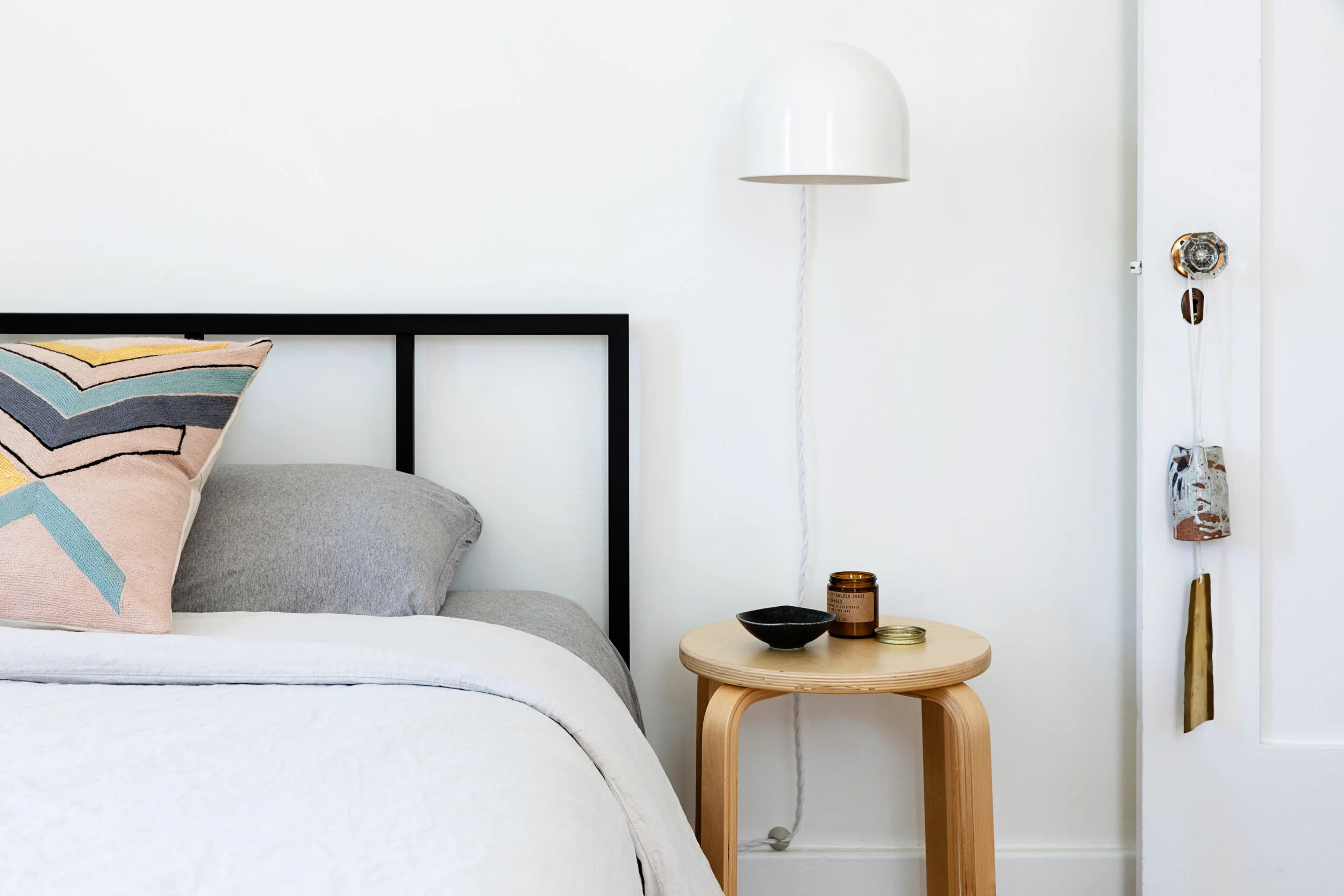 JS_StudioSurface_AuthurHome_0017.jpg