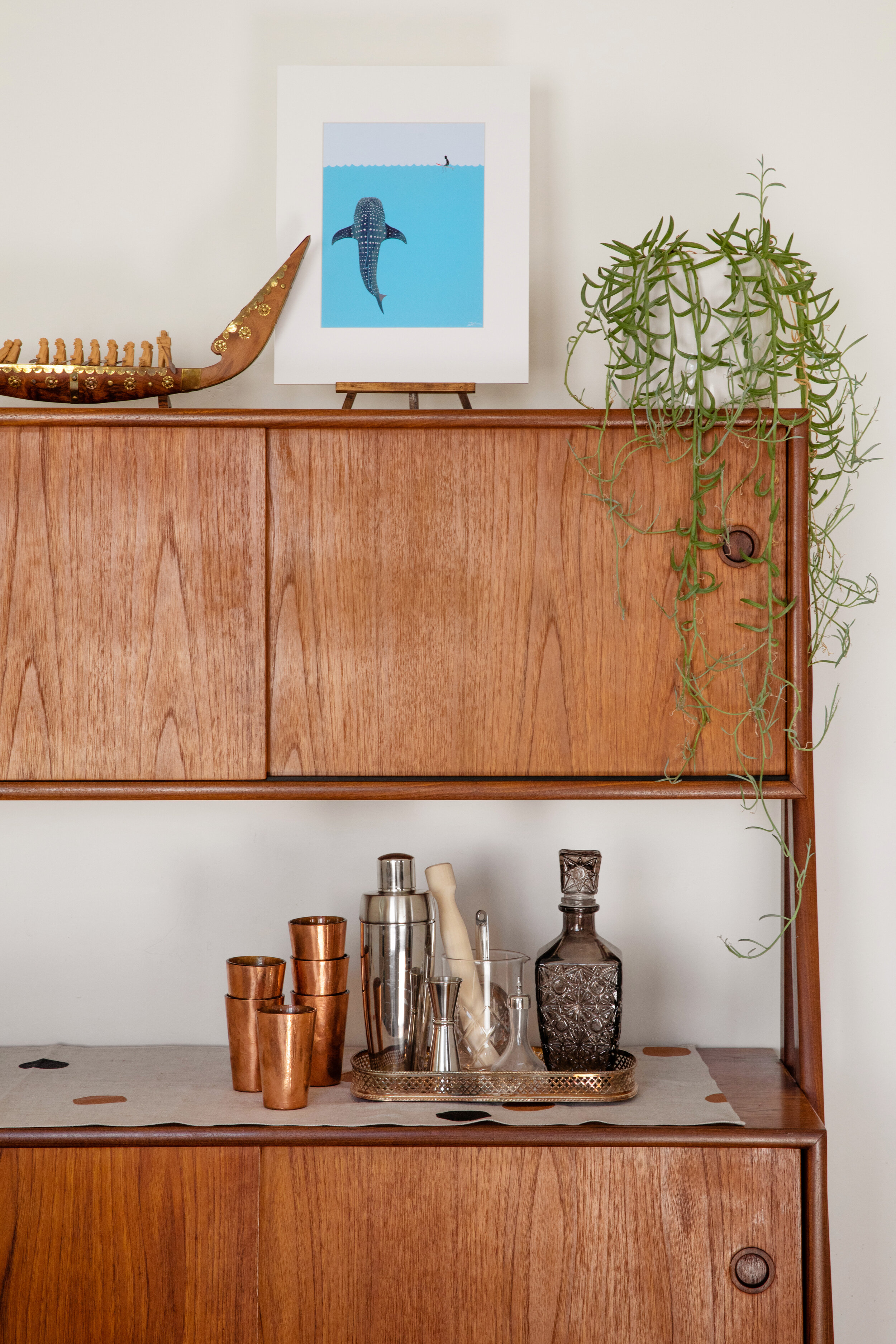 JS_StudioSurface_AuthurHome_0020.jpg