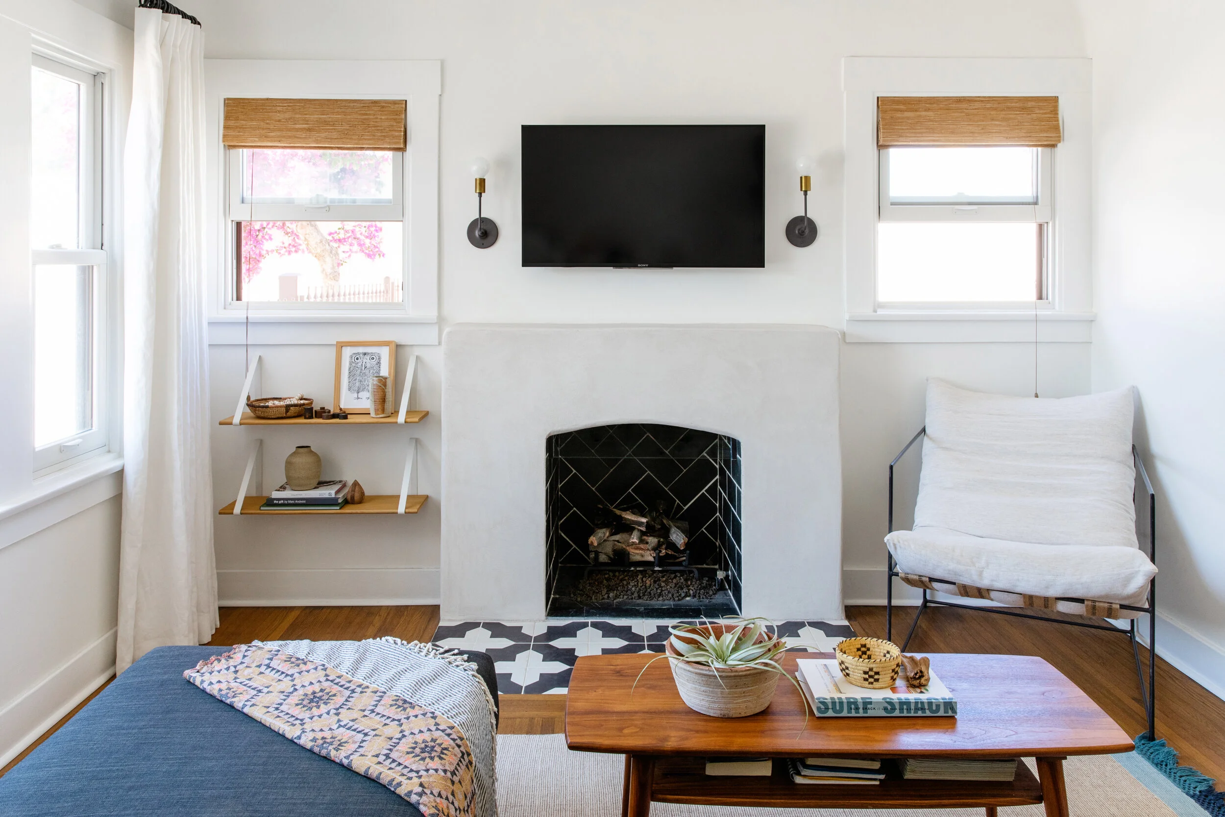 JS_StudioSurface_AuthurHome_0022.jpg