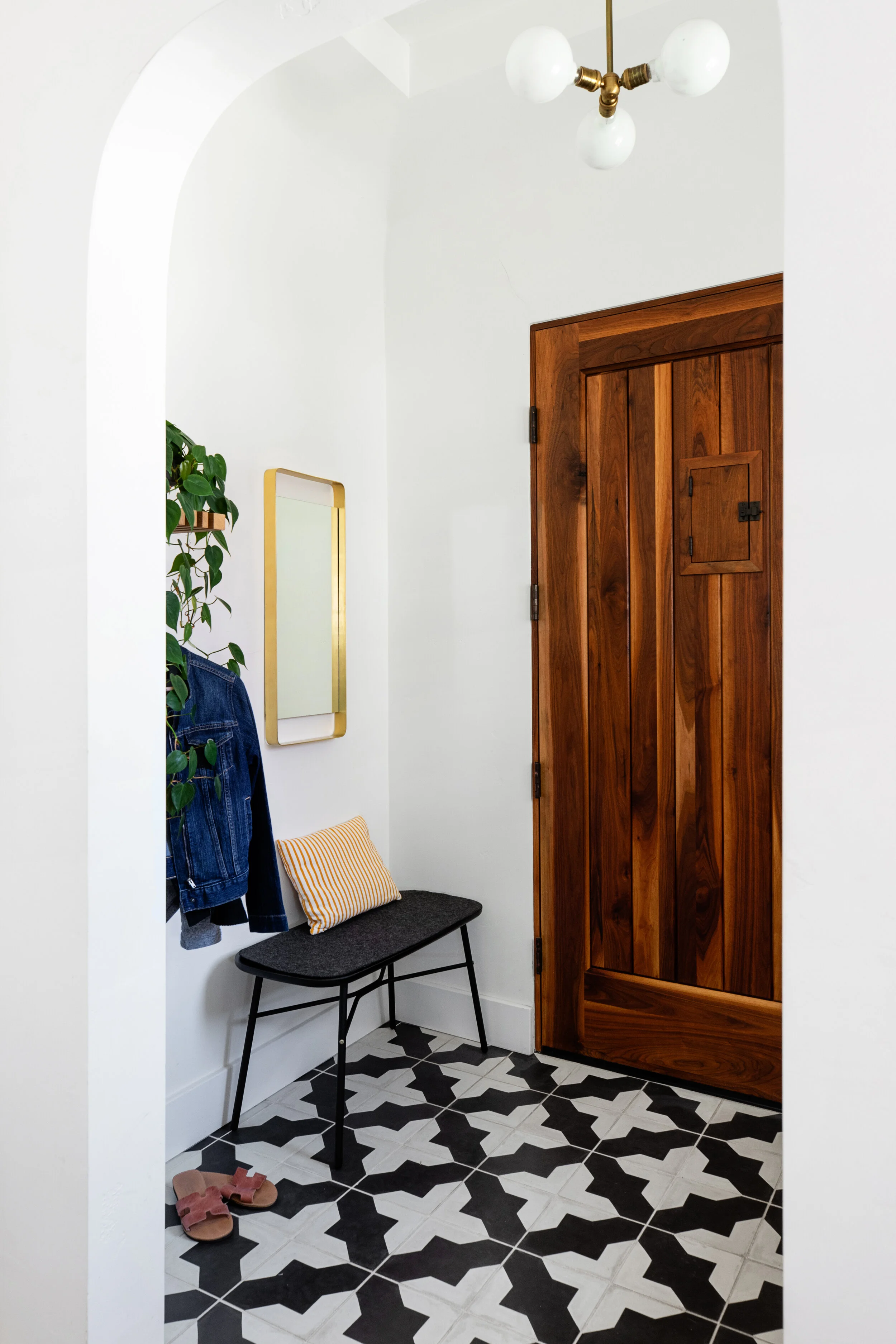 JS_StudioSurface_AuthurHome_0026.jpg