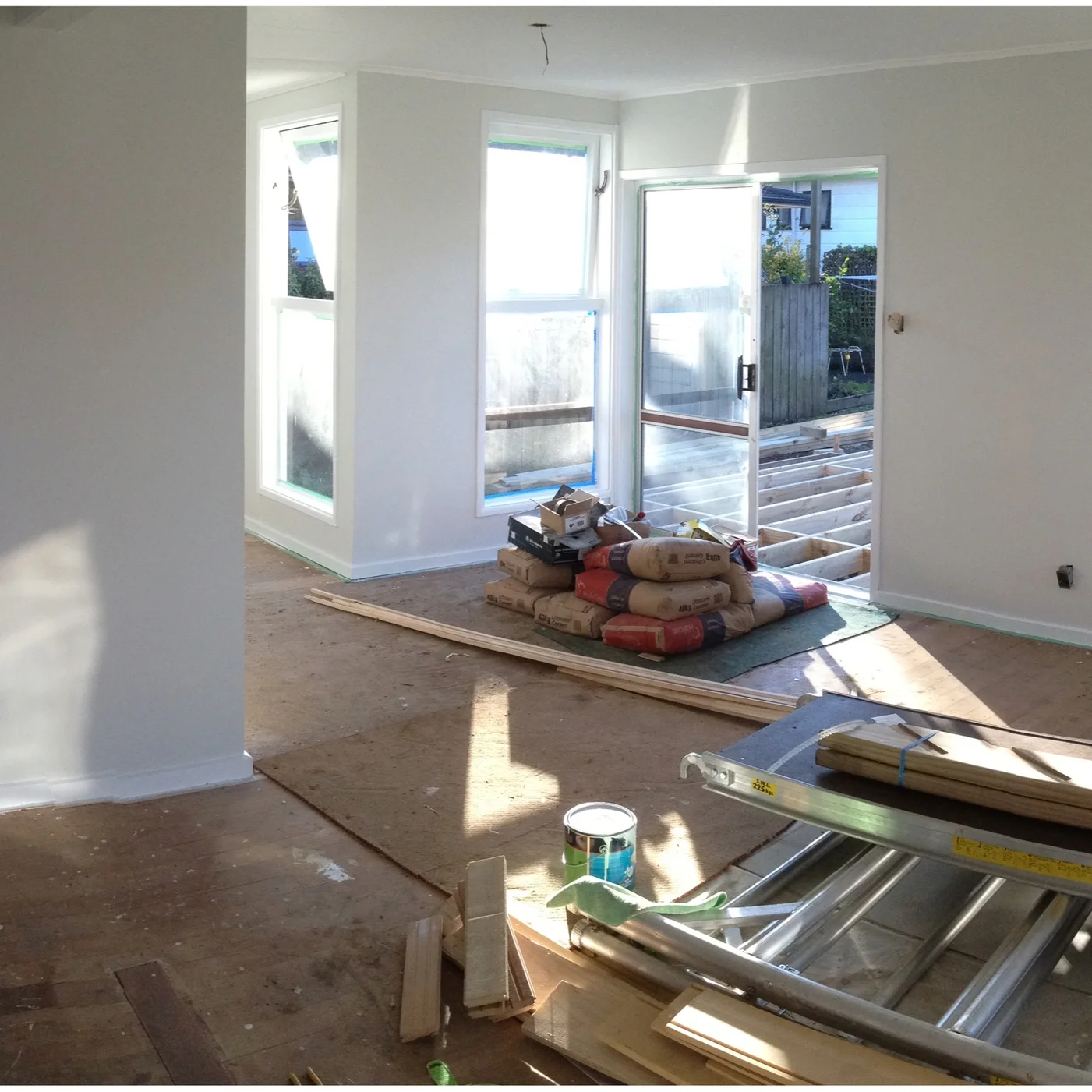 Luxe with Dulux - Colour Selection