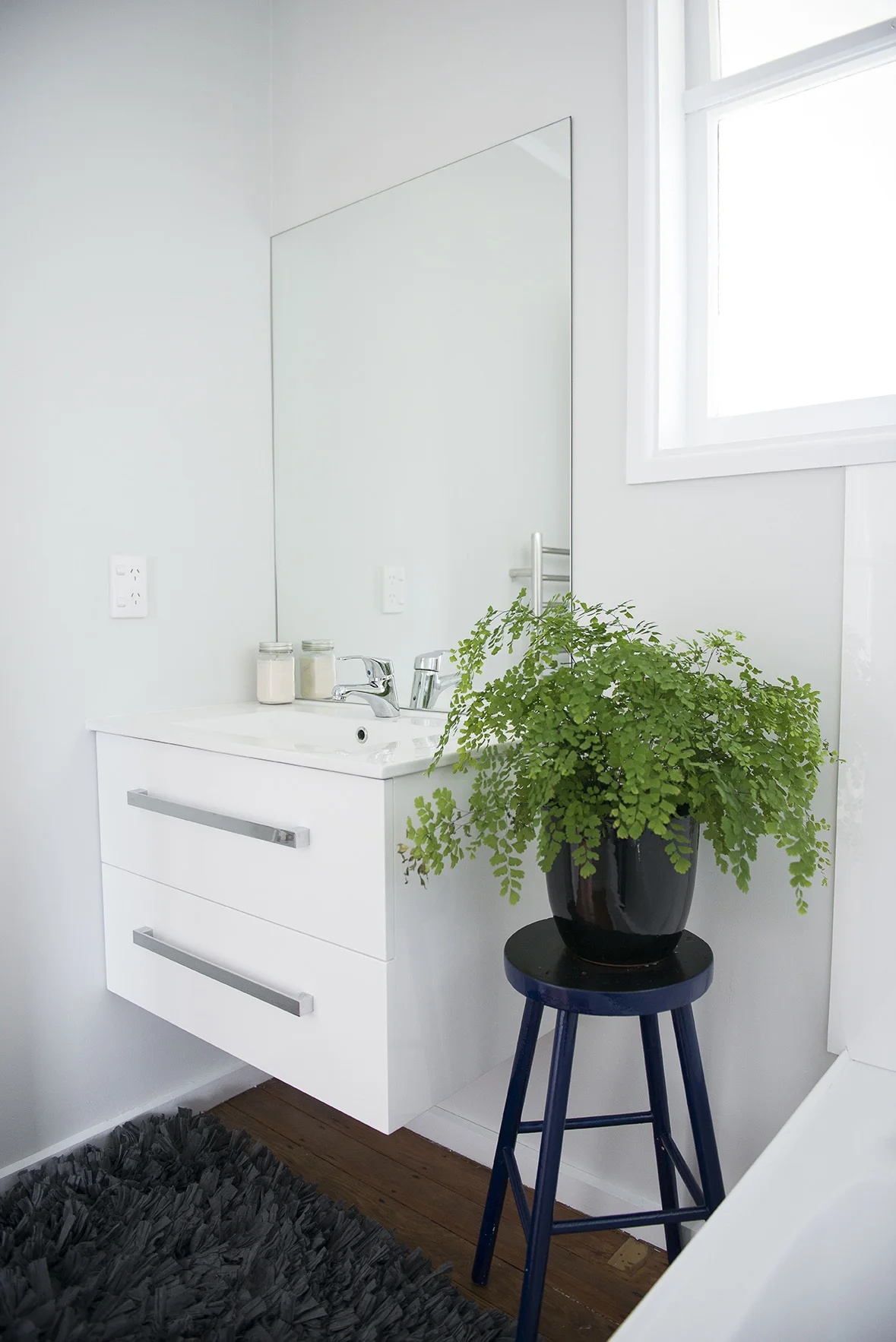 Bathrooms - Common Questions, Our Answers