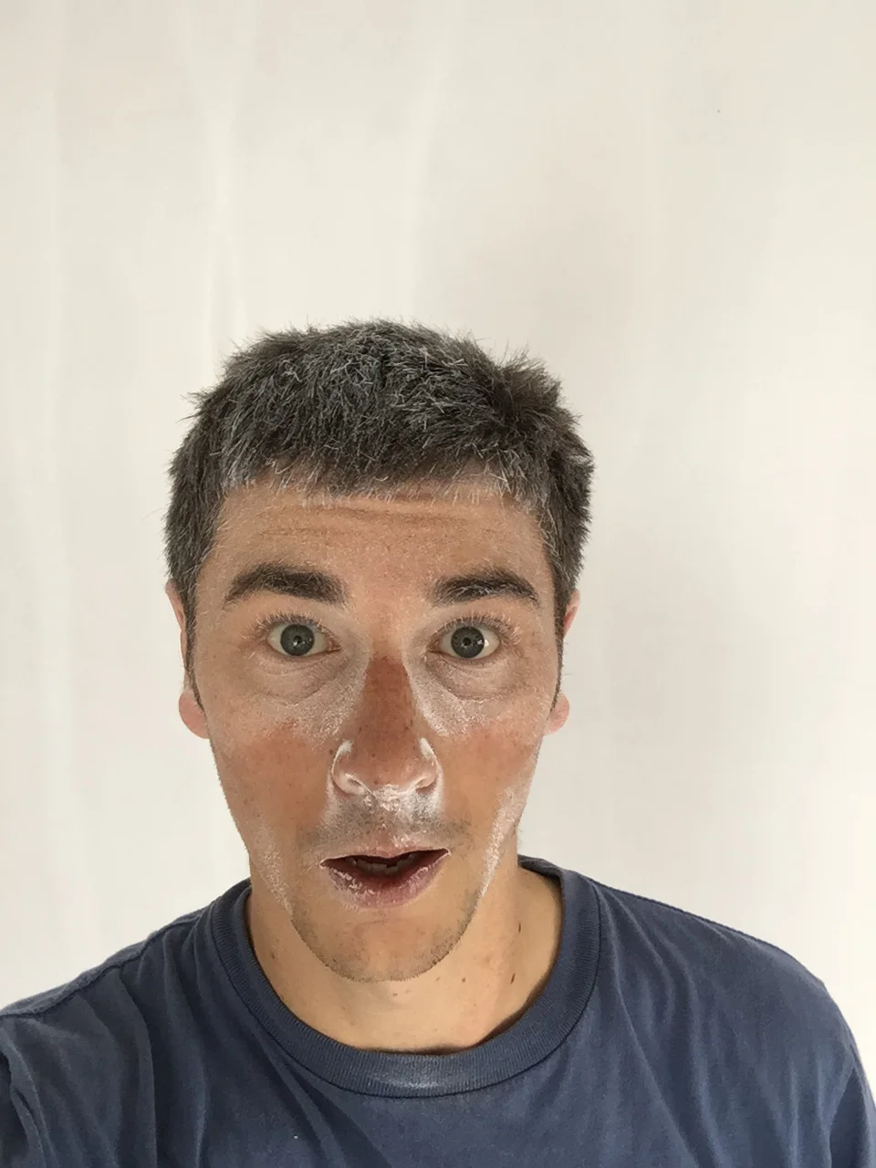 Airless Paint Sprayers - To Spray or Not to Spray