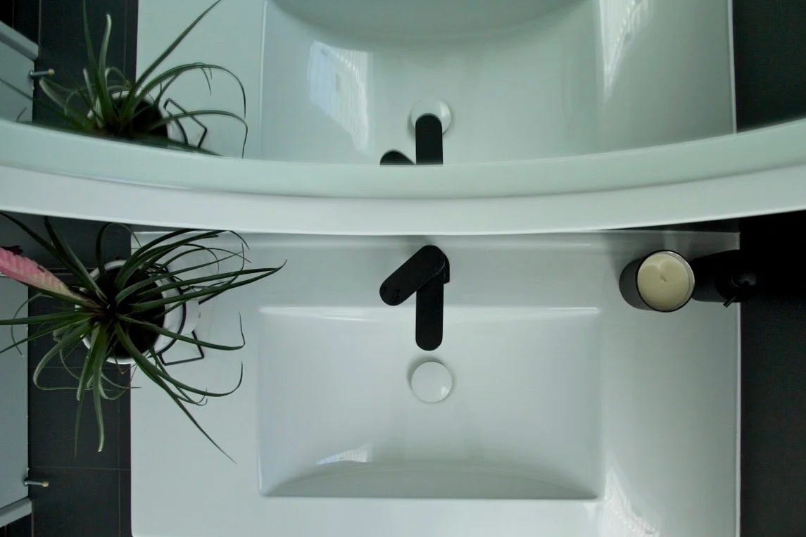 Pearson and Projects Bathroom Mirror.jpg