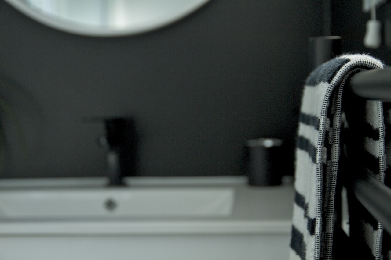 Pearson and Projects Bathroom Reno.jpg