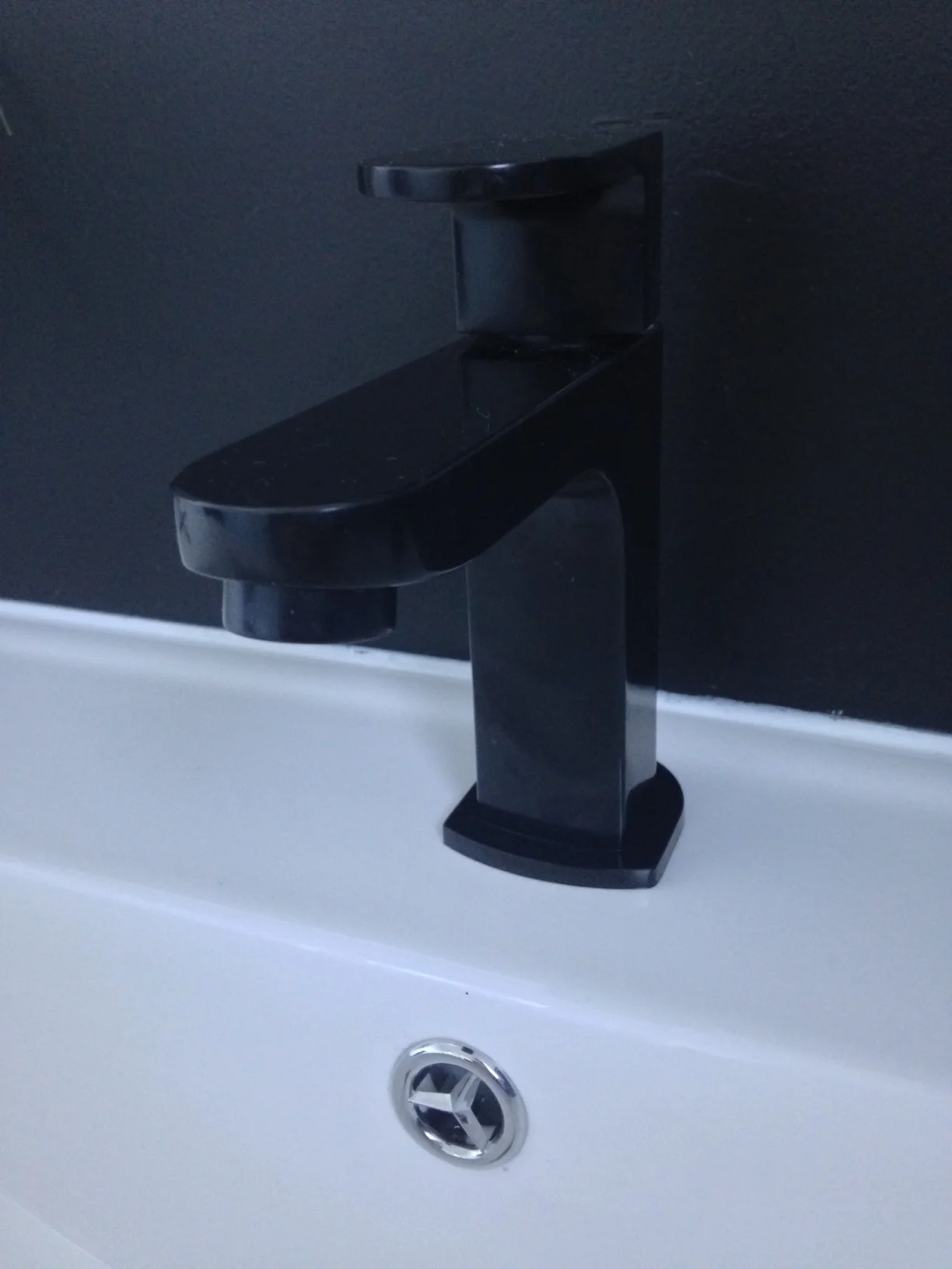 Pearson and Projects Bathroom Black Tap.JPG