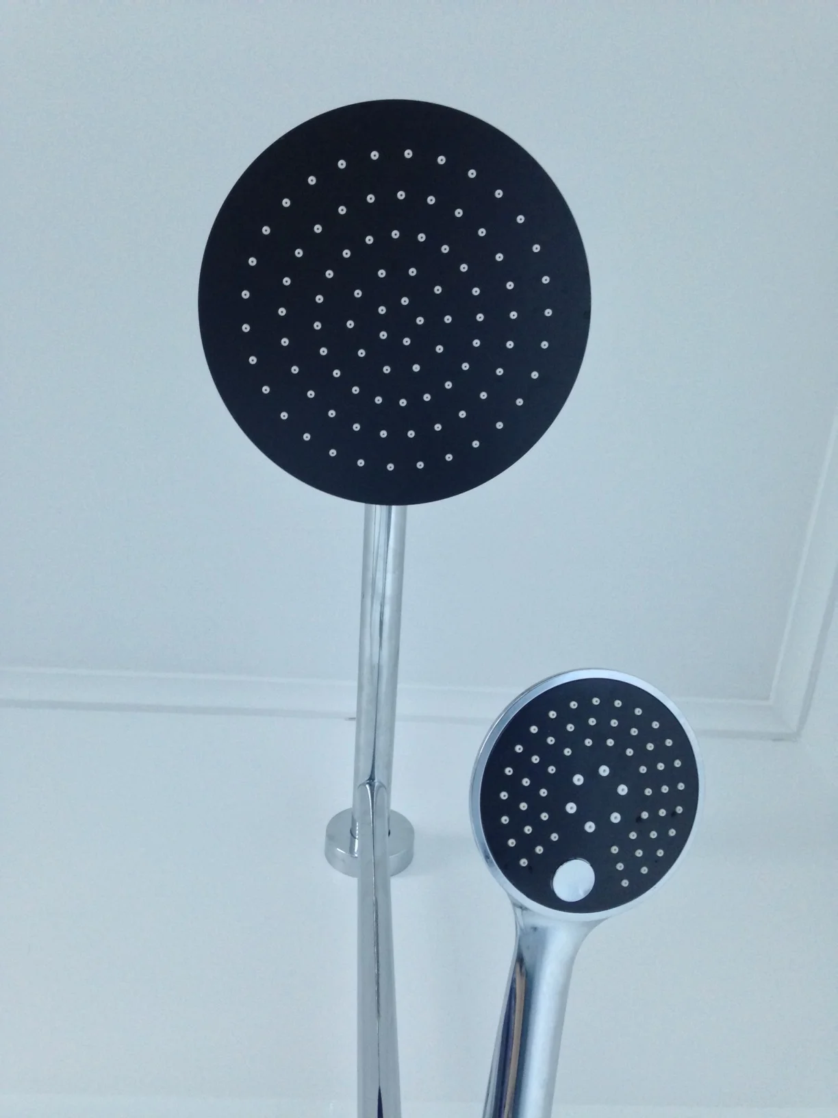 Pearson and Projects Bathroom Rain Head.JPG