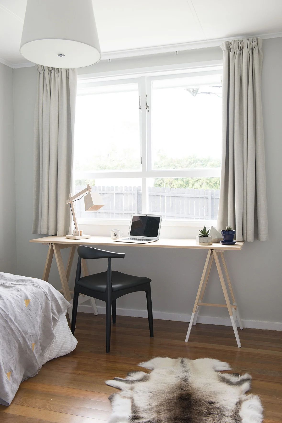 Confessions of a Home Styl-aholic – The Buying Addition