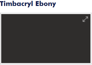 Ebony.PNG