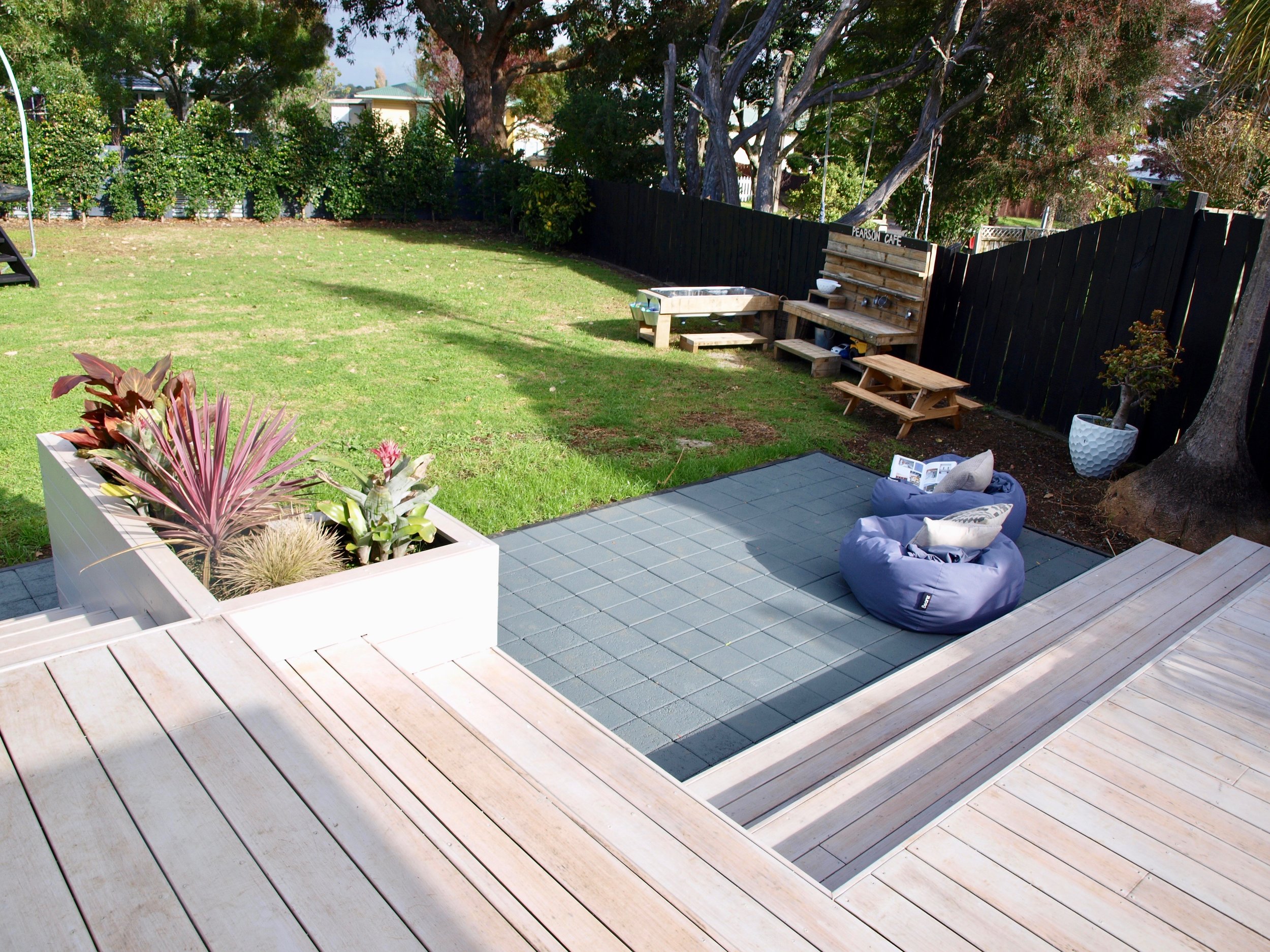 Pearson and Projects Putdoors 1 - 8.jpg
