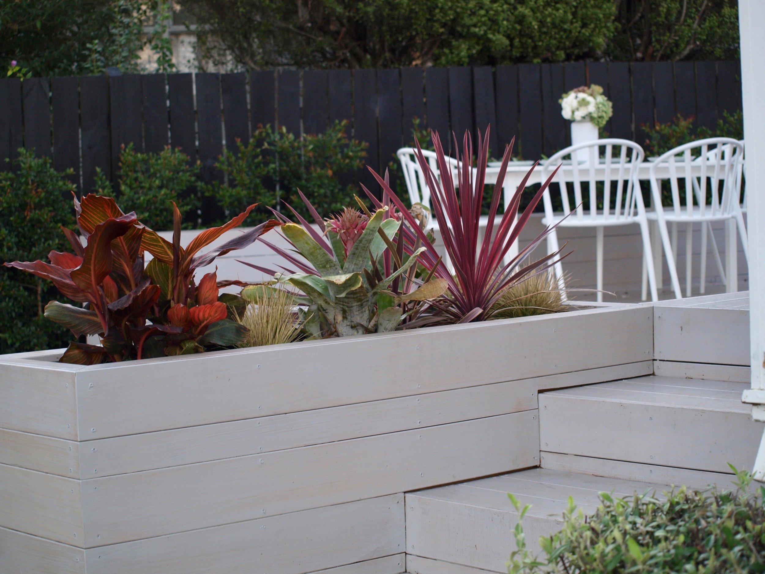 Pearson and Projects Outdoor Reno - 4.jpg