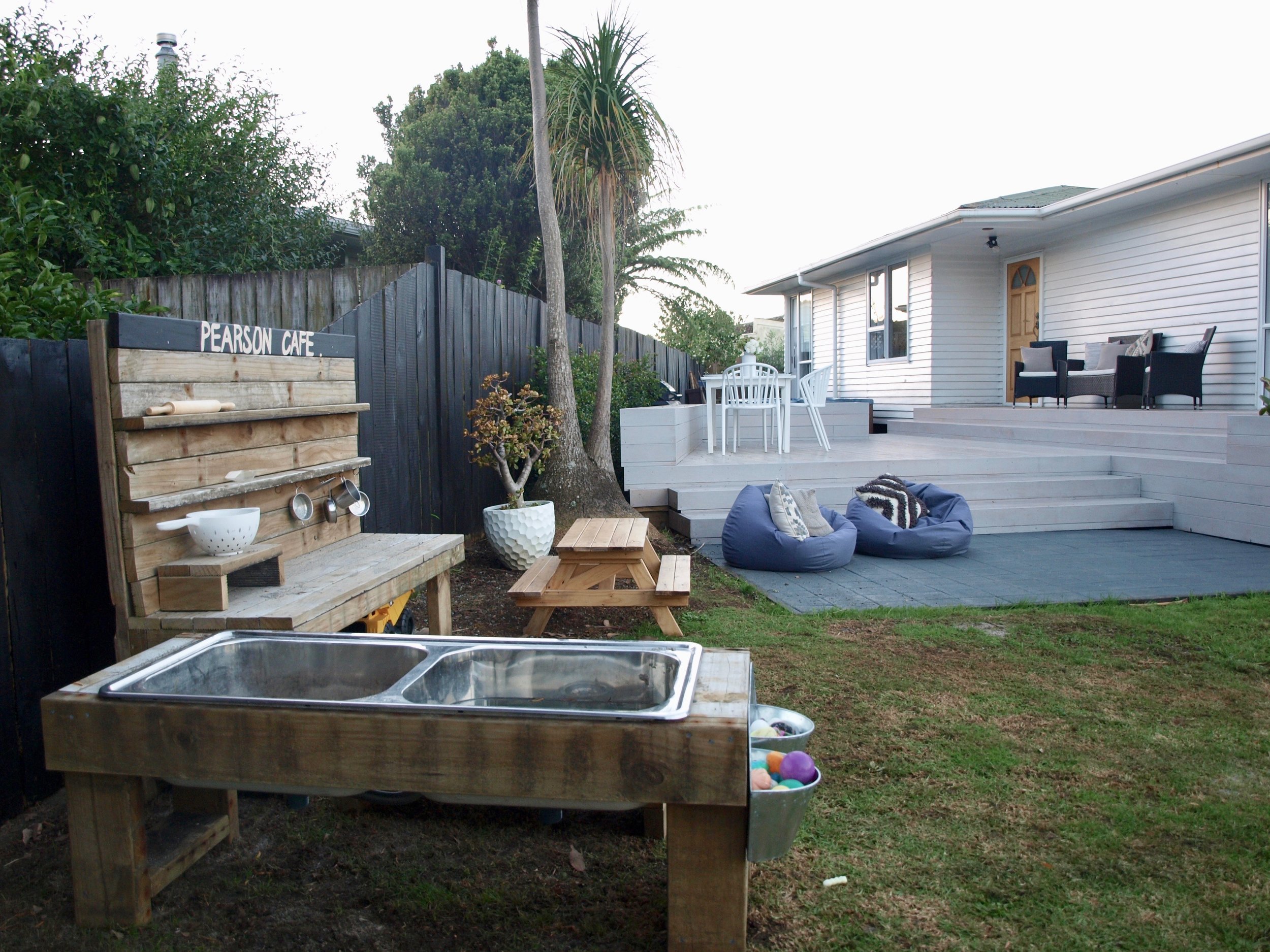 Pearson and Projects Outdoor Reno - 7.jpg