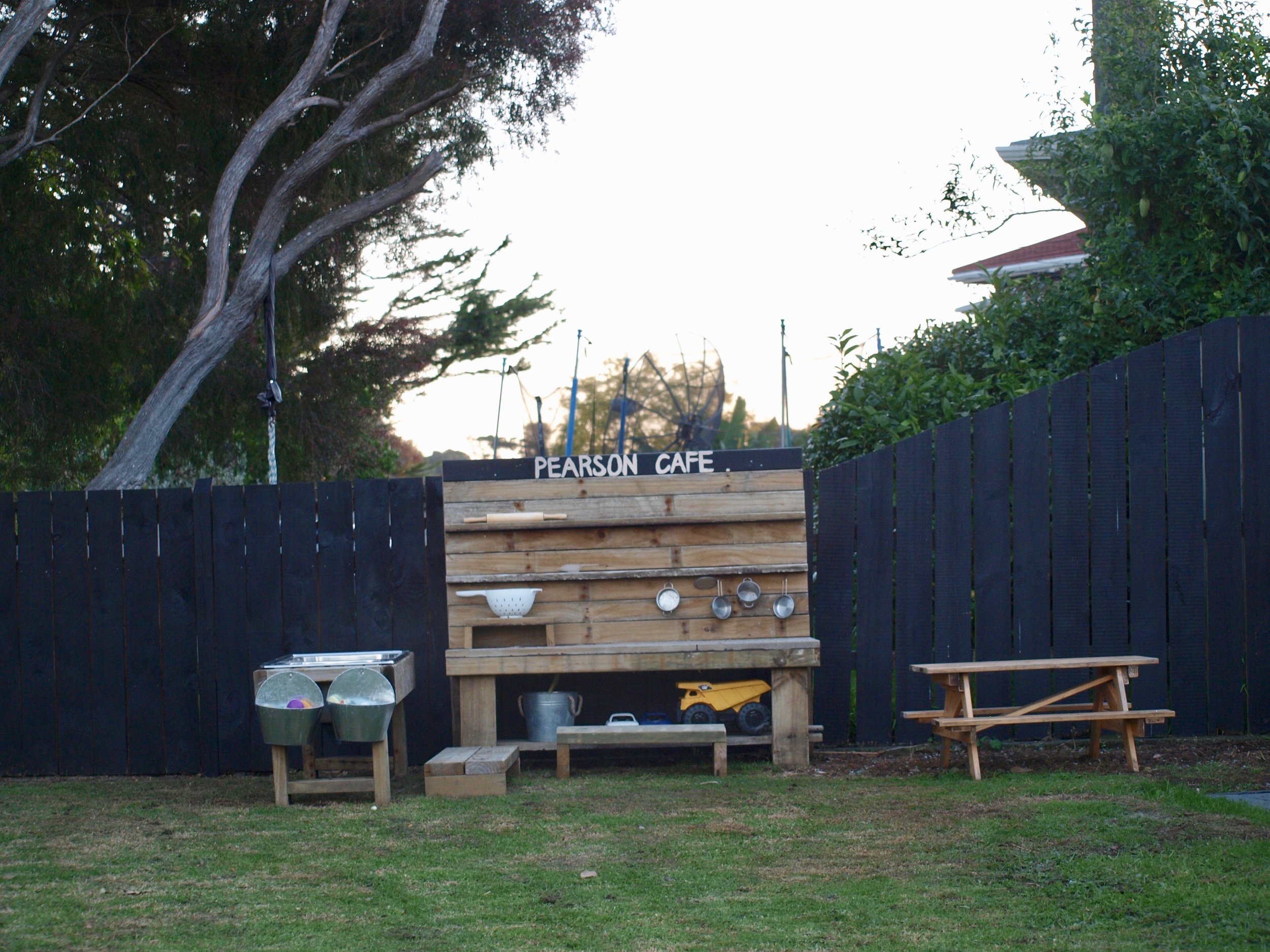Pearson and Projects Outdoor Reno - 8.jpg