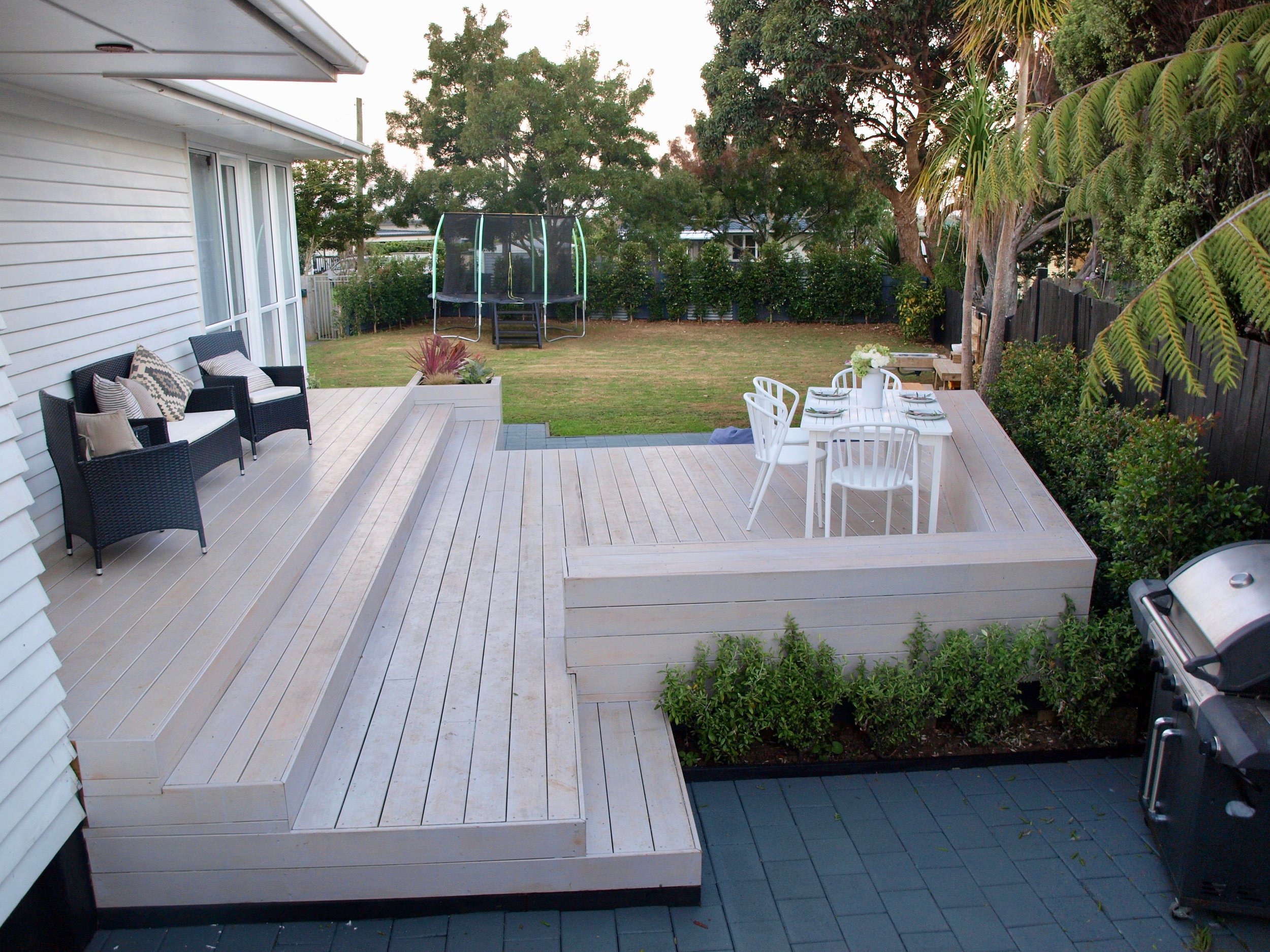 Pearson and Projects Outdoor Reno - 10.jpg