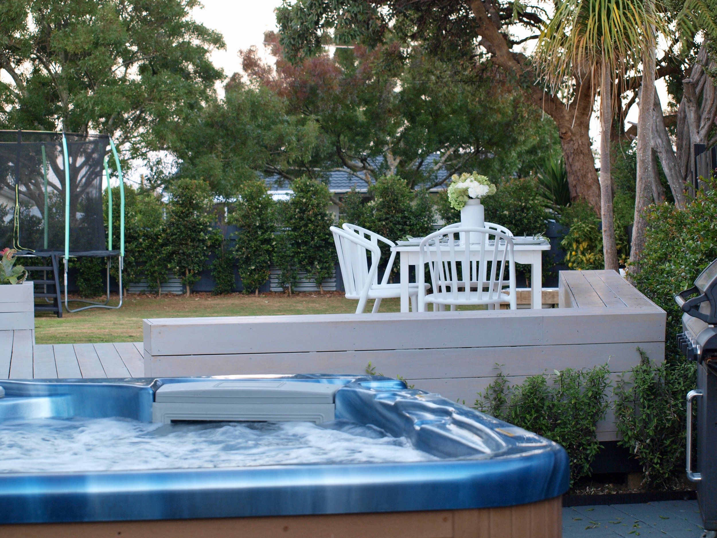 Pearson and Projects Outdoor Reno - 11.jpg