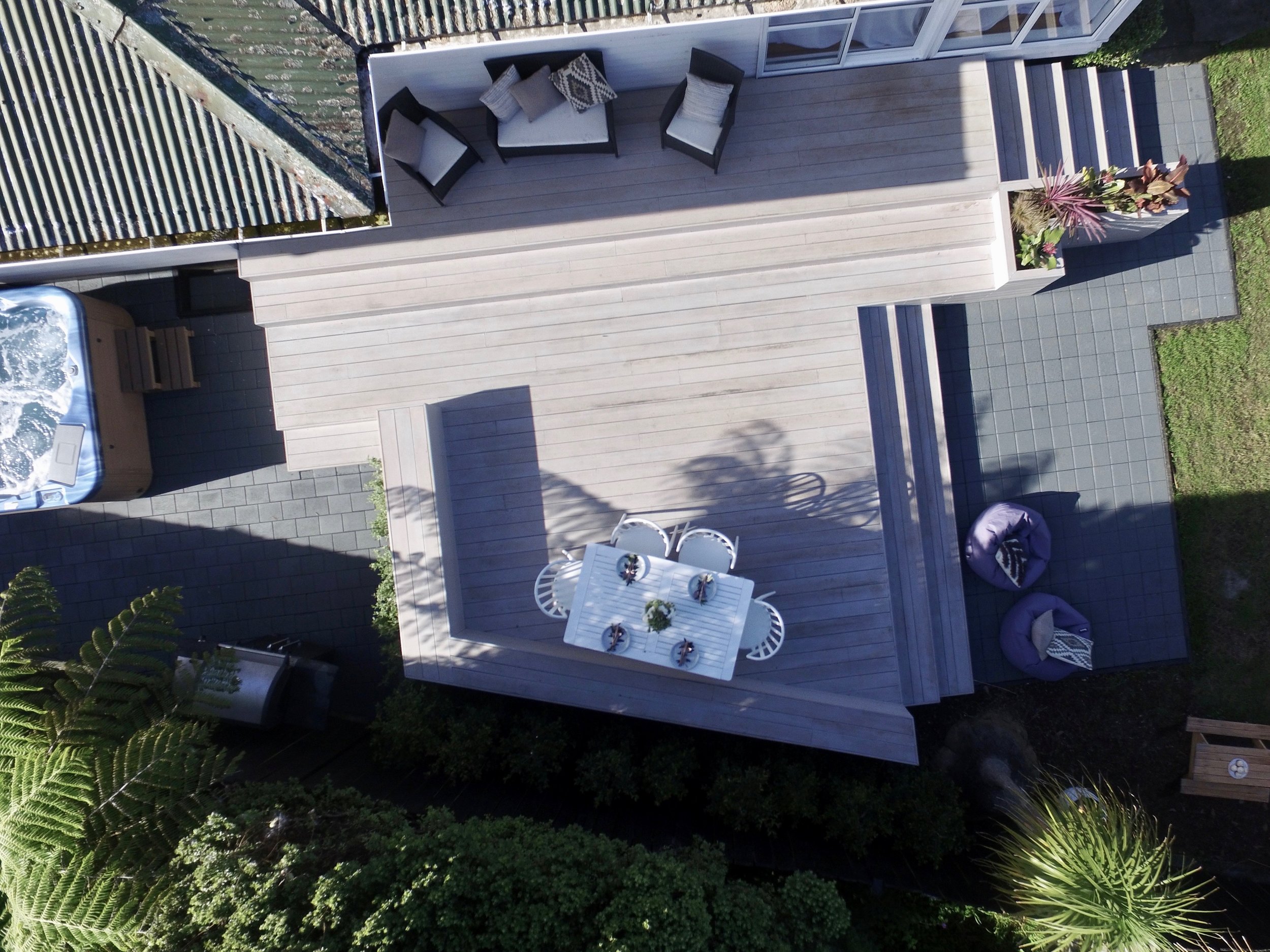 Pearson and Projects Outdoor Reno - 12.jpg