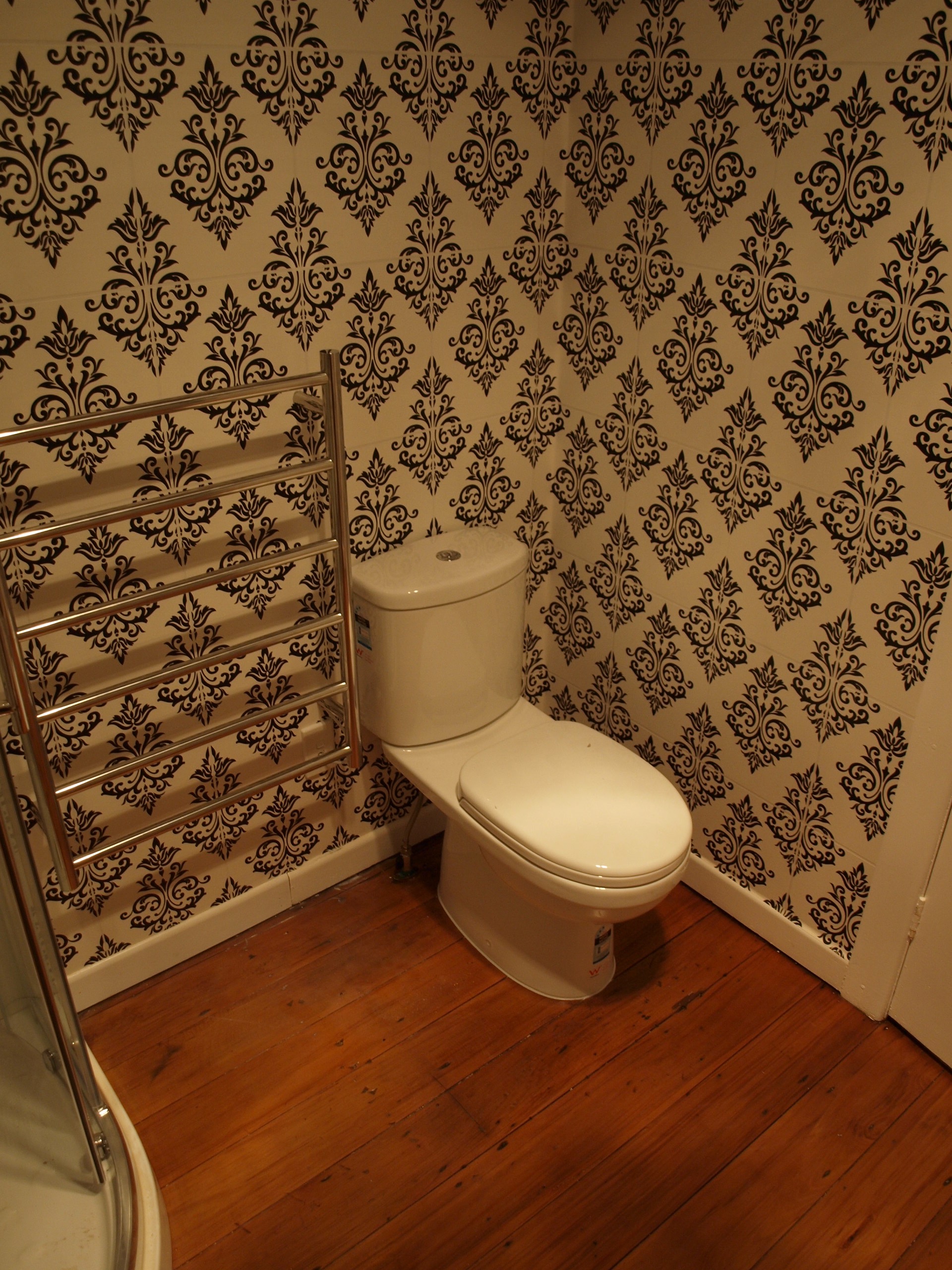 Pearson and Projects Project 3rd Reno - 51.jpg
