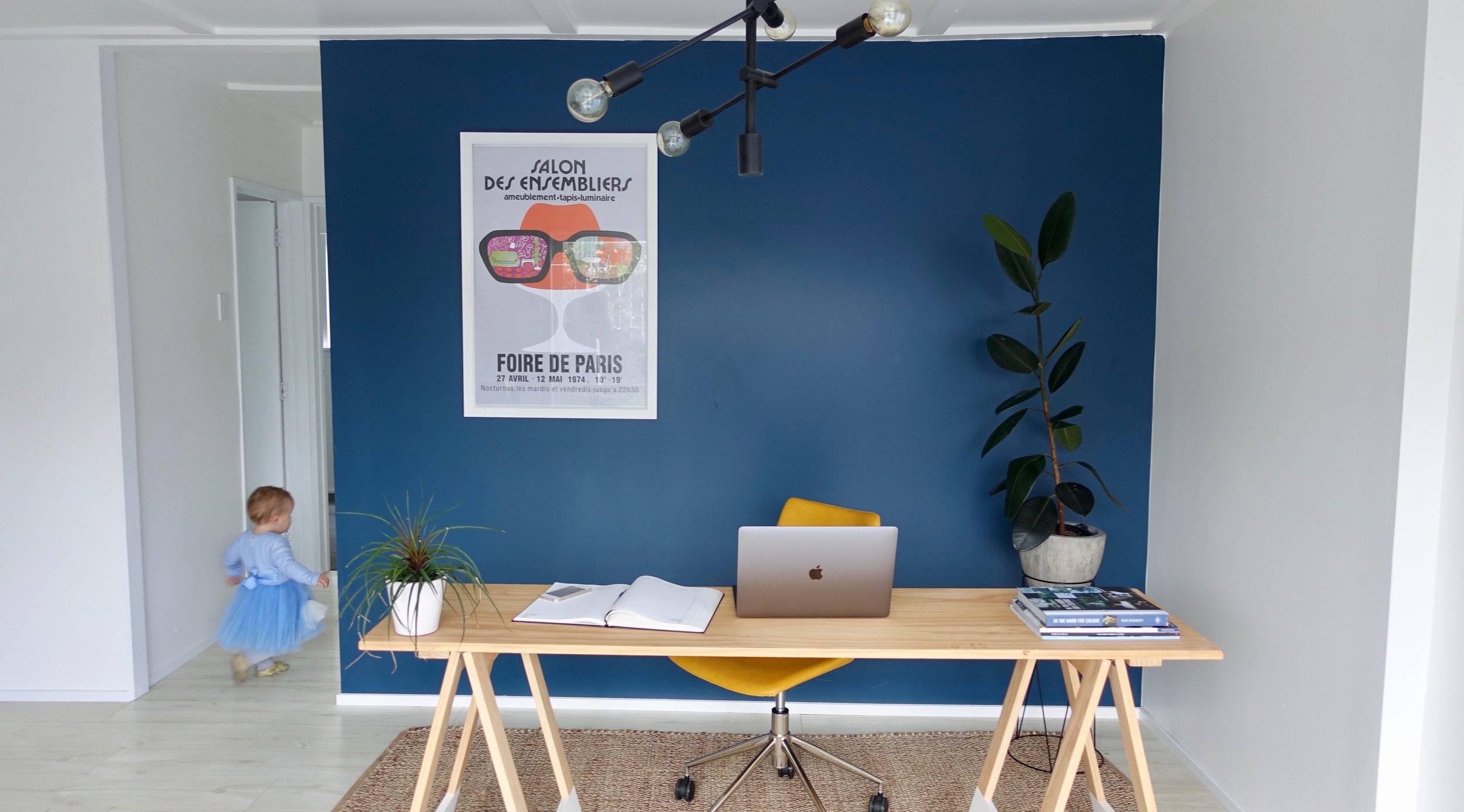 Pearson and Projects Rumpus Room - 9.jpg