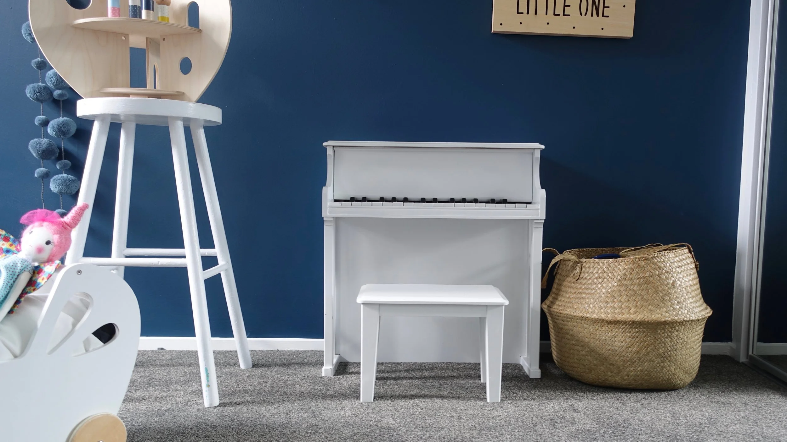 Pearson and Projects Rumpus Room - 20.jpg