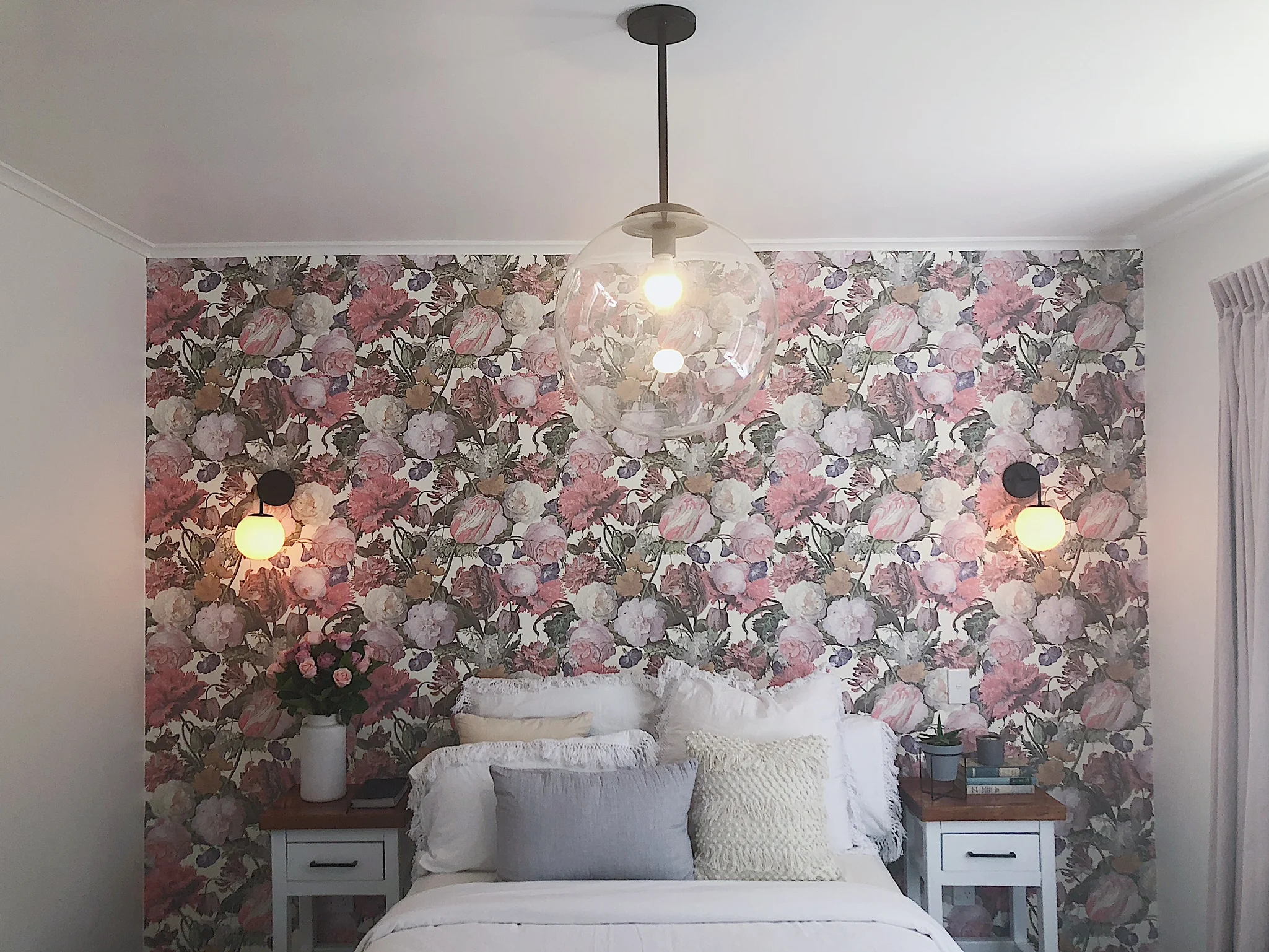Pearson + Projects Alice + Caleb Master Bedroom Relocatable Reno - 6.jpg