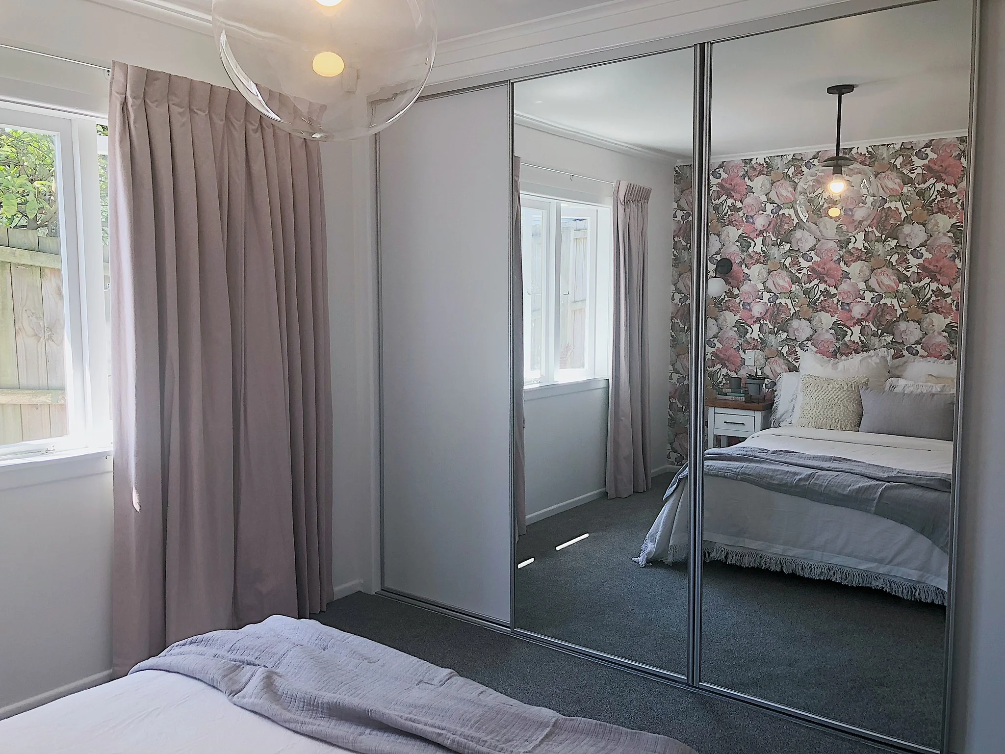 Pearson + Projects Alice + Caleb Master Bedroom Relocatable Reno - 1.jpg