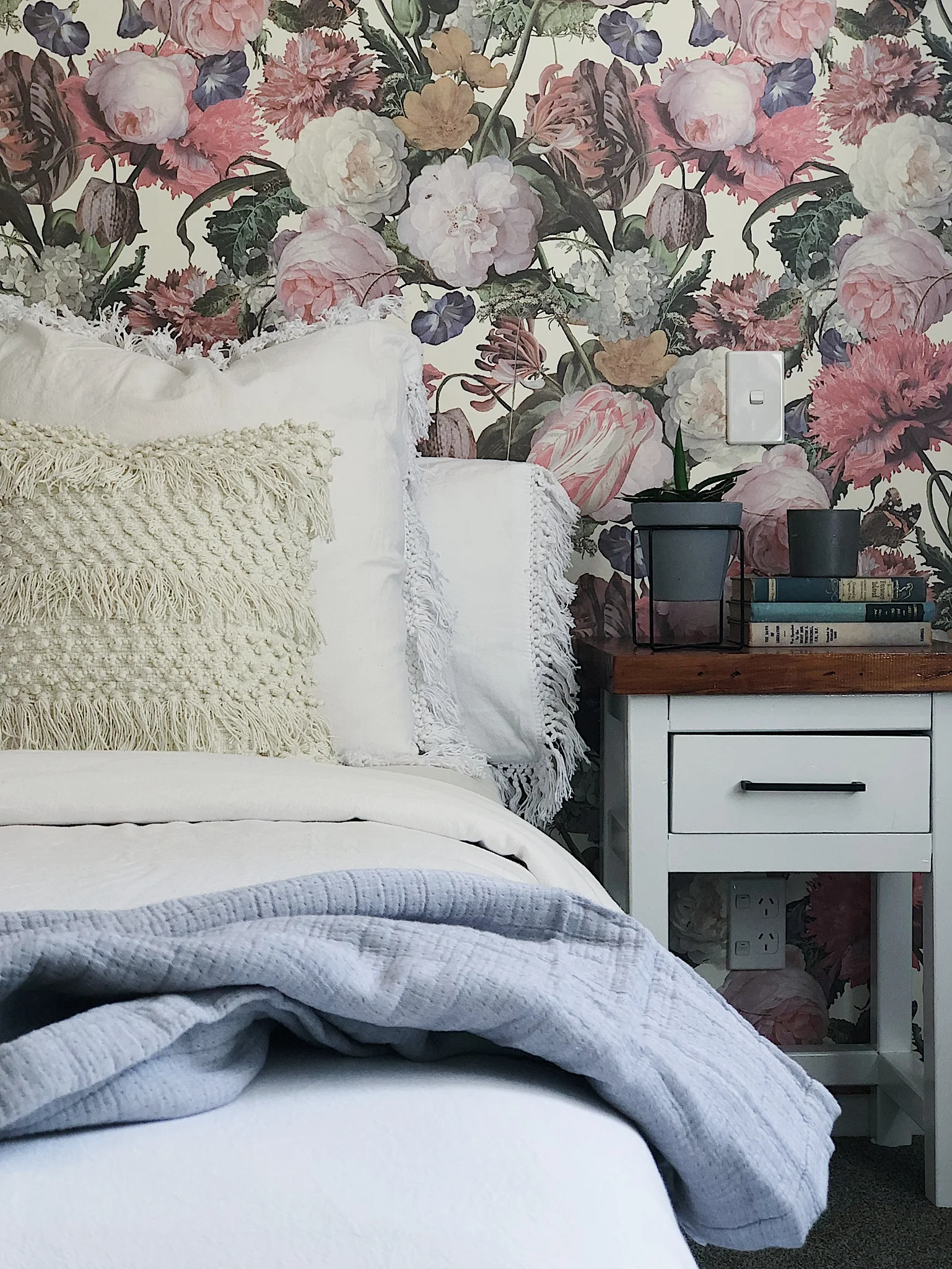 Pearson + Projects Alice + Caleb Master Bedroom Relocatable Reno - 4.jpg