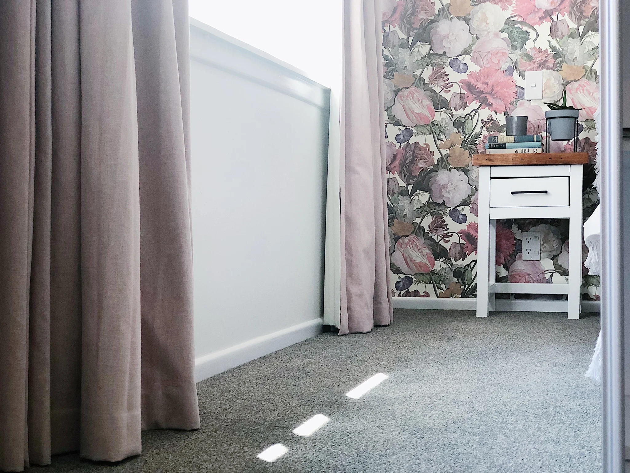 Pearson + Projects Alice + Caleb Master Bedroom Relocatable Reno - 3.jpg