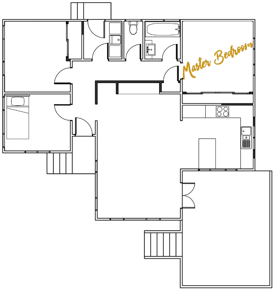 Pearson and Projects Floor Plan Master Bedroom + Relocatable Reno.png
