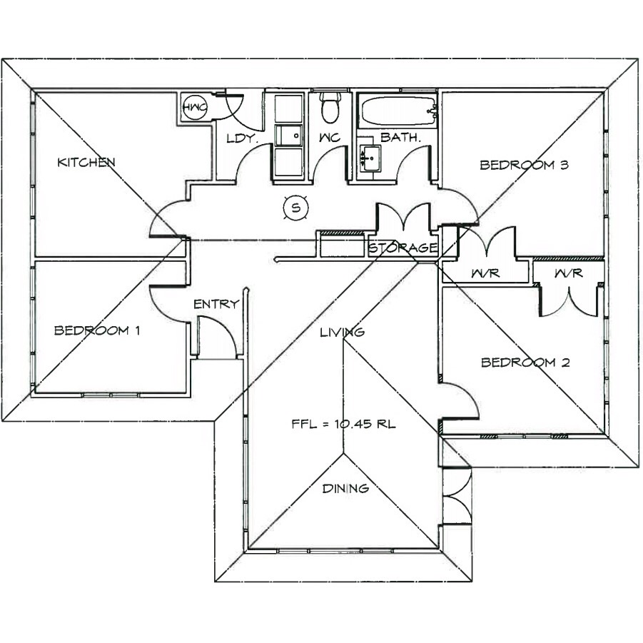 Pearson and Projects Relocatable Reno Orginal Floor Plan.jpg