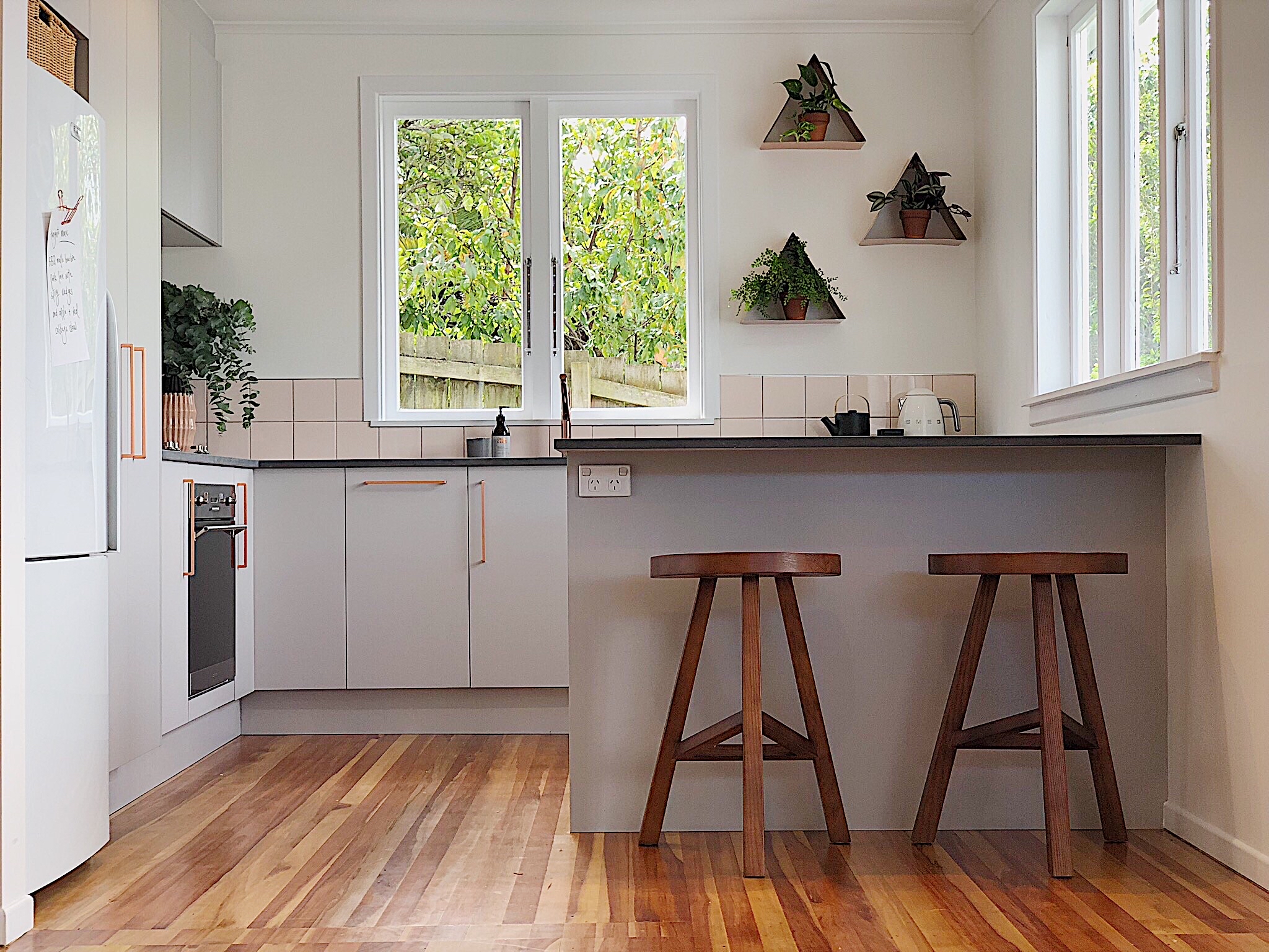 Pearson and Projects Relocatable Reno Kitchen Project - 10.jpg