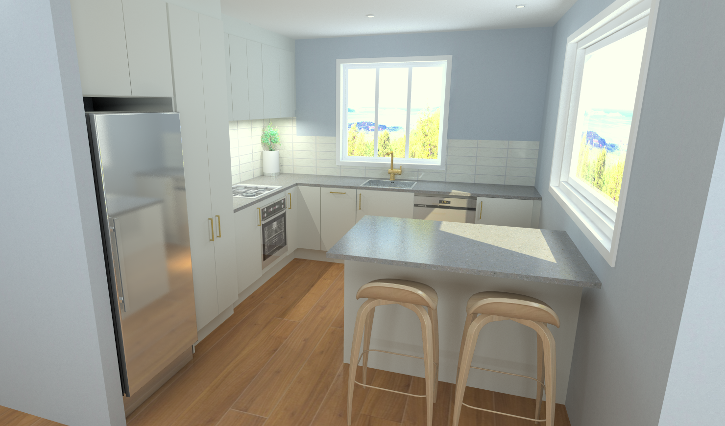 Pearson and Projects Rendered Image.png