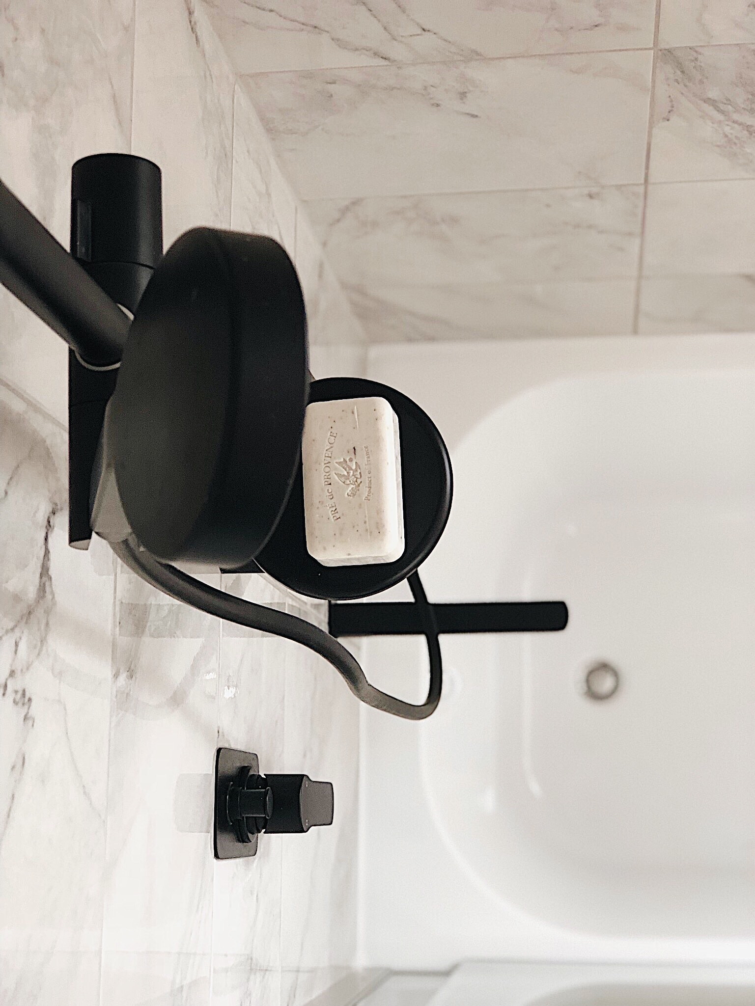 Pearson and Projects Relocatable Reno Bathroom Project Black Shower Mixer Spout Mixer.jpg