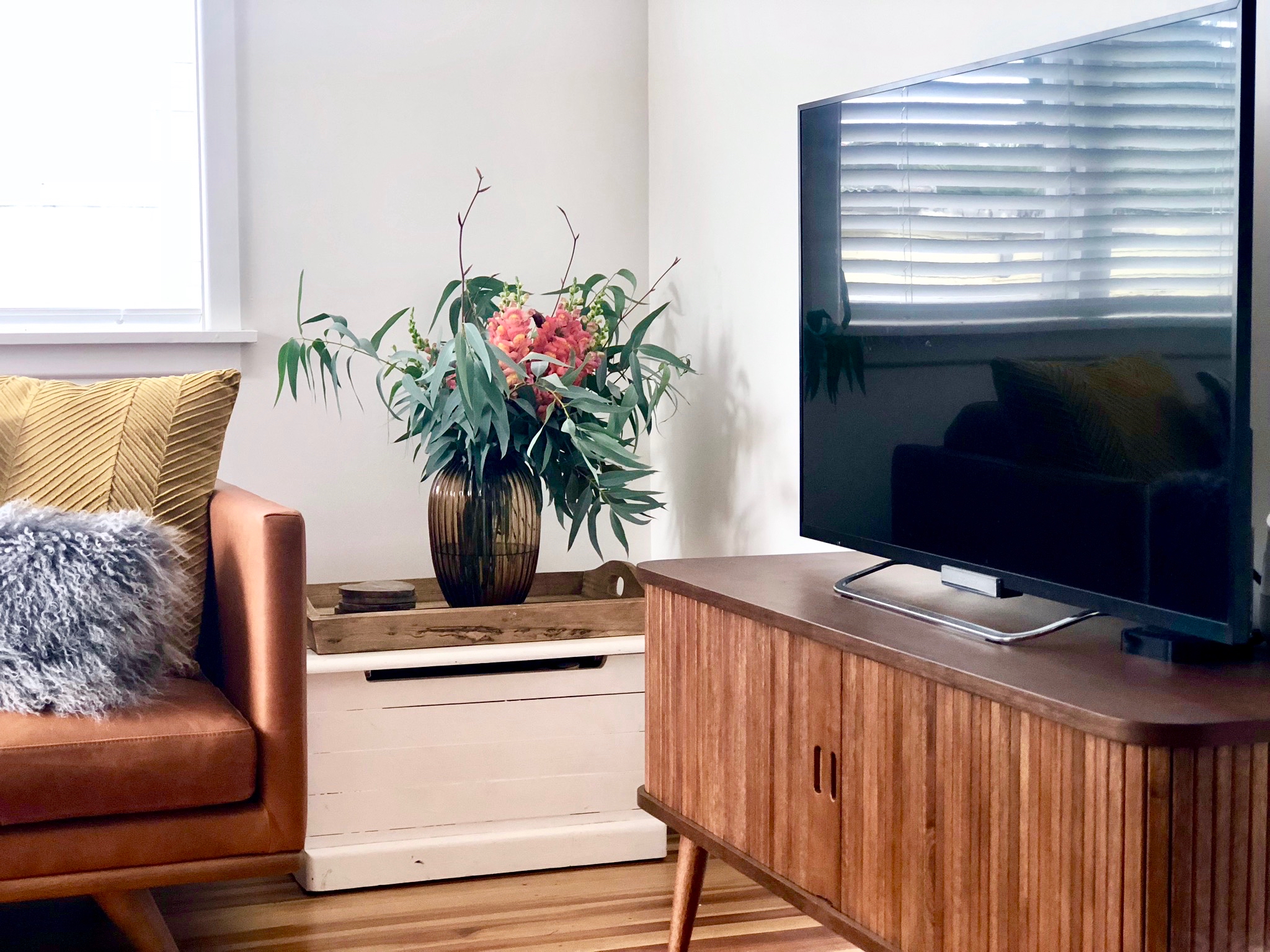 Pearson and Projects Living Room Reveal TV Walnut.jpg