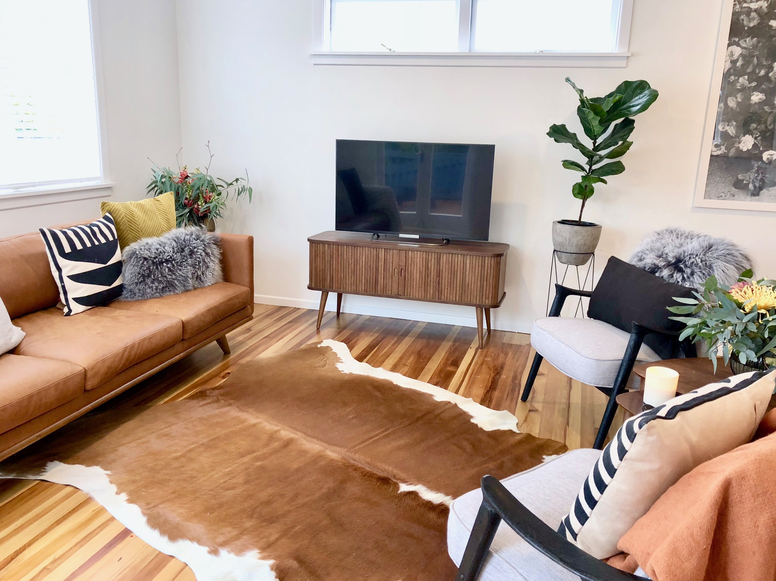 Pearson and Projects Living Room Reveal Walnut TV.jpg