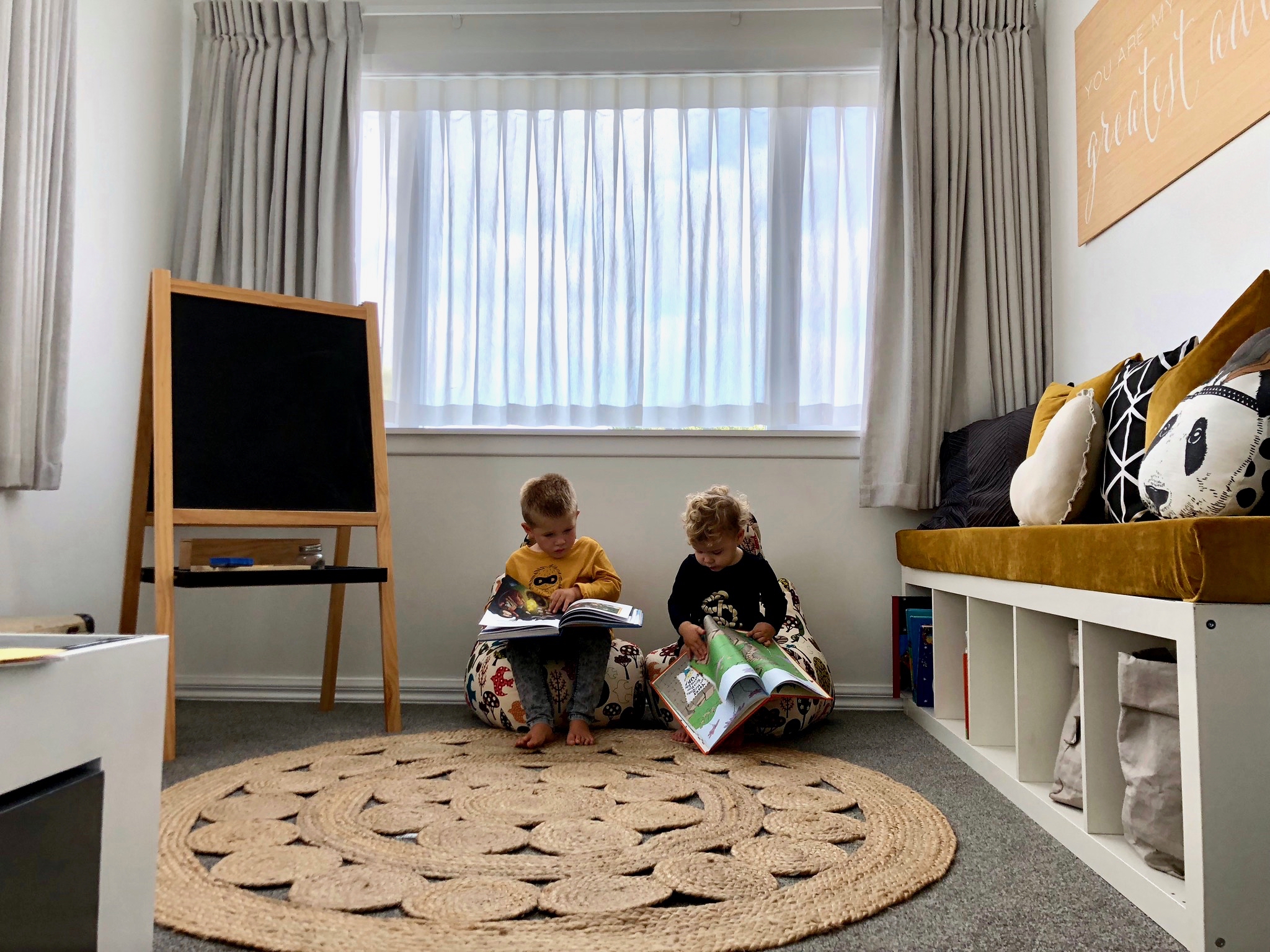 Pearson + Projects Relocatable Reno Kids Room Play Room - 4.jpg