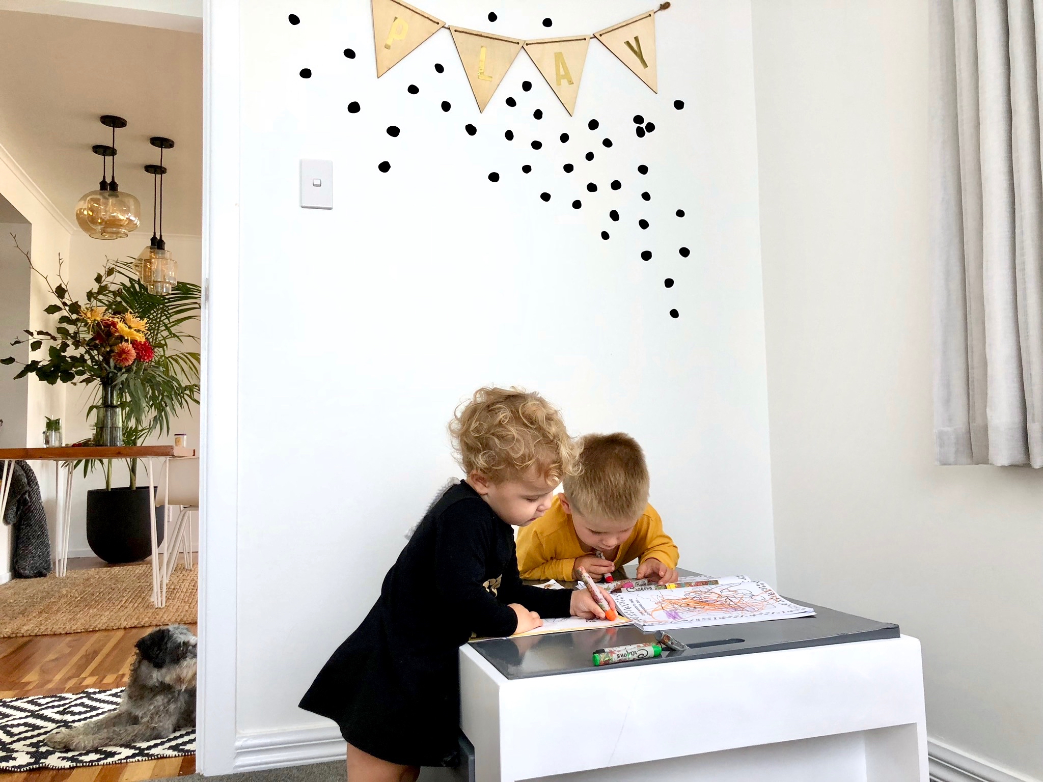 Pearson + Projects Relocatable Reno Play Room Draw Activity Table.jpg