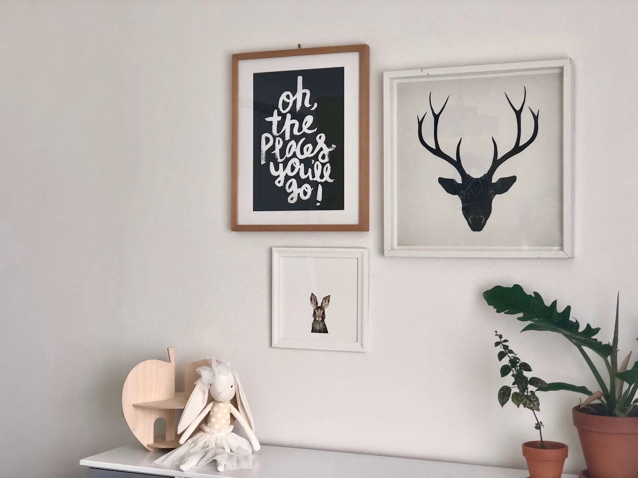 Pearson + Projects Relocatable Reno Kids Room Dresser Kids Decor.jpg