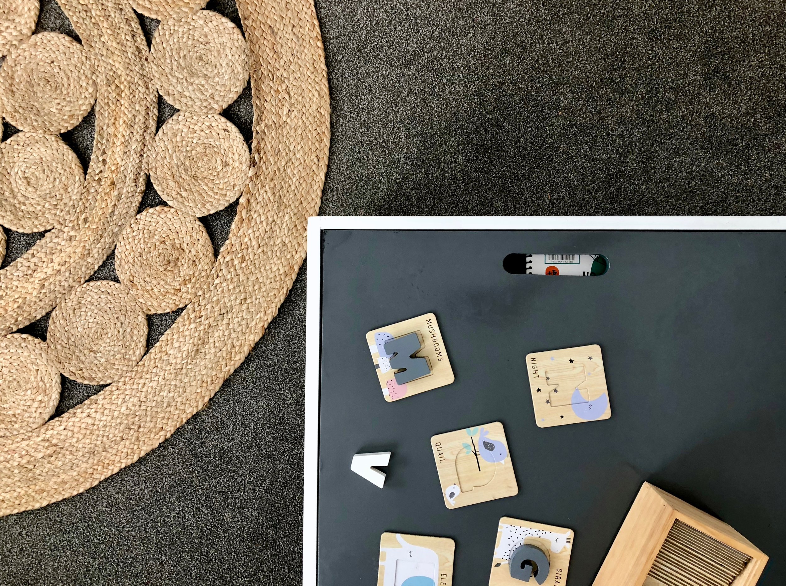 Pearson + Projects Relocatable Reno Aladdin Rug Trademe Table.jpg