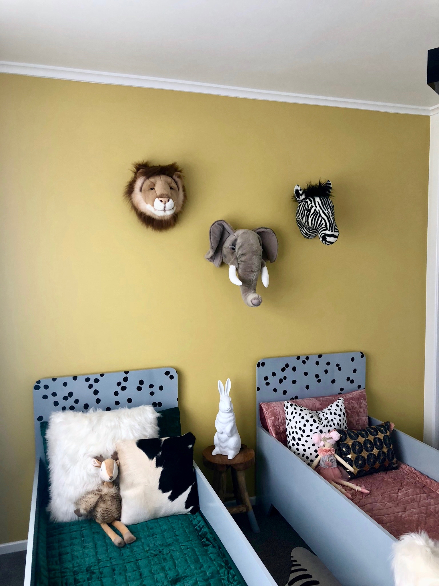 Pearson + Projects Relocatable Reno Kids Room Play Room - 5 (1).jpg