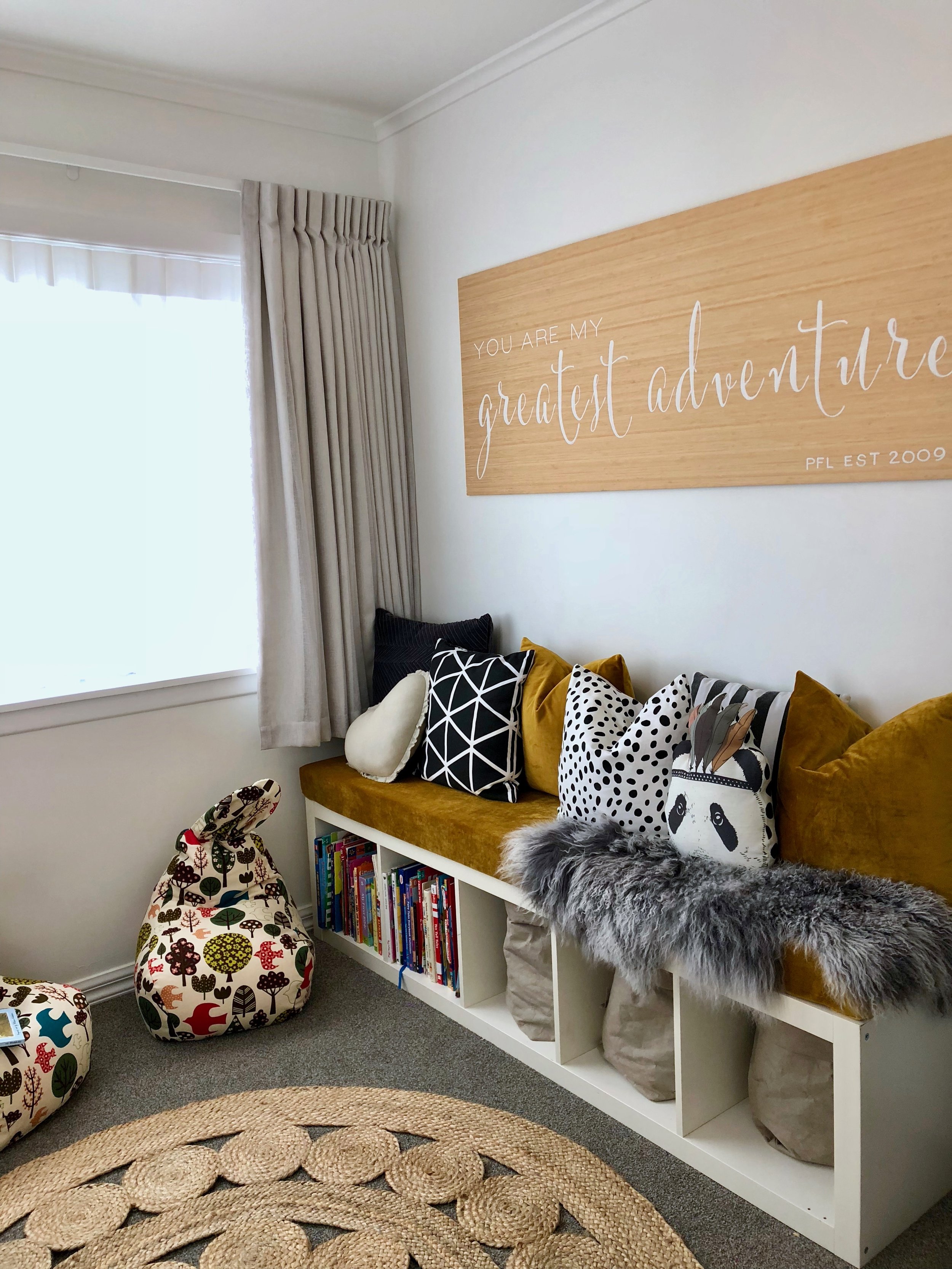 Pearson + Projects Relocatable Reno Seating Nook Play Room.jpg