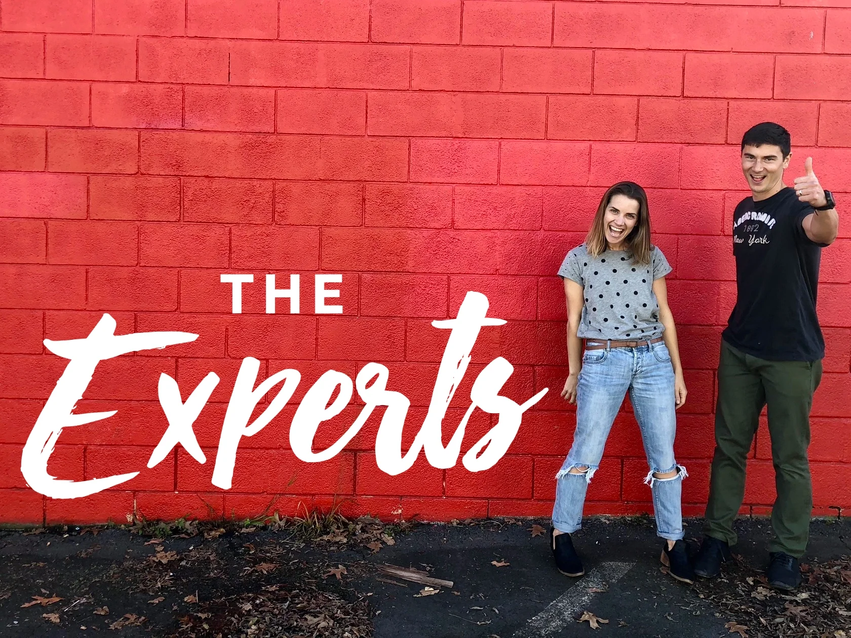 The Reno Race — Pearson + Projects