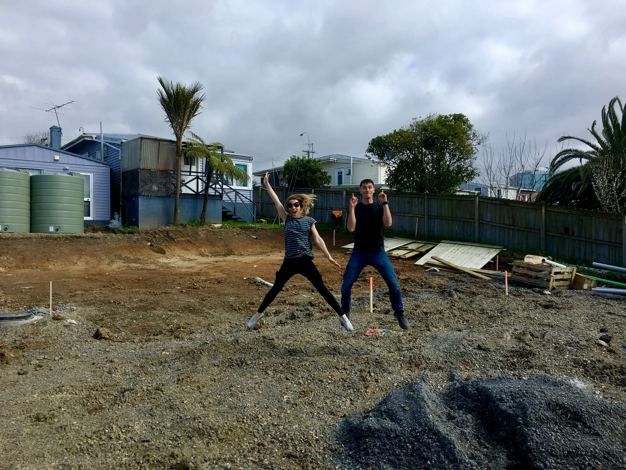 The Relocatable Reno Alice and Caleb.jpg
