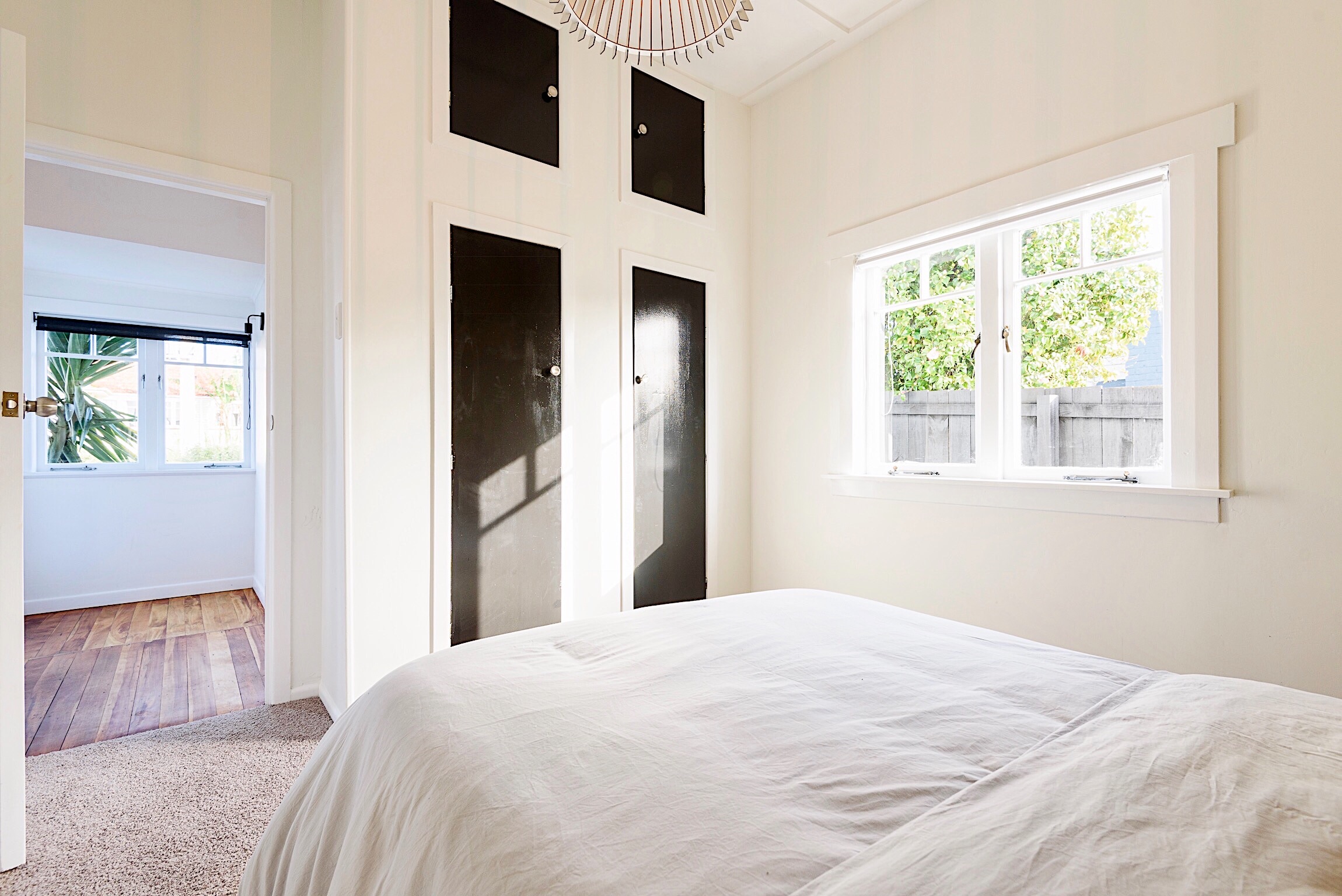 Pearson + Projects The Expert Reveal Master Bedroom Wardrobe Pendant Renovation.jpg