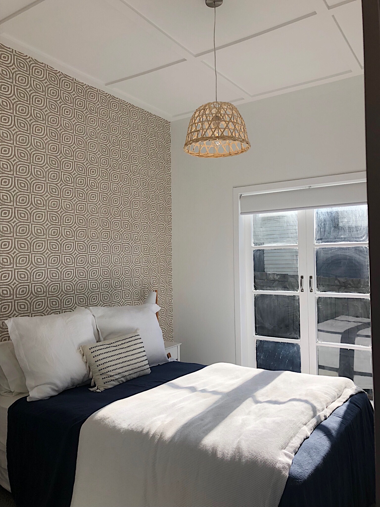 Pearson + Projects The Expert Reveal Bedroom Renovation Budget Sunny Room.jpg