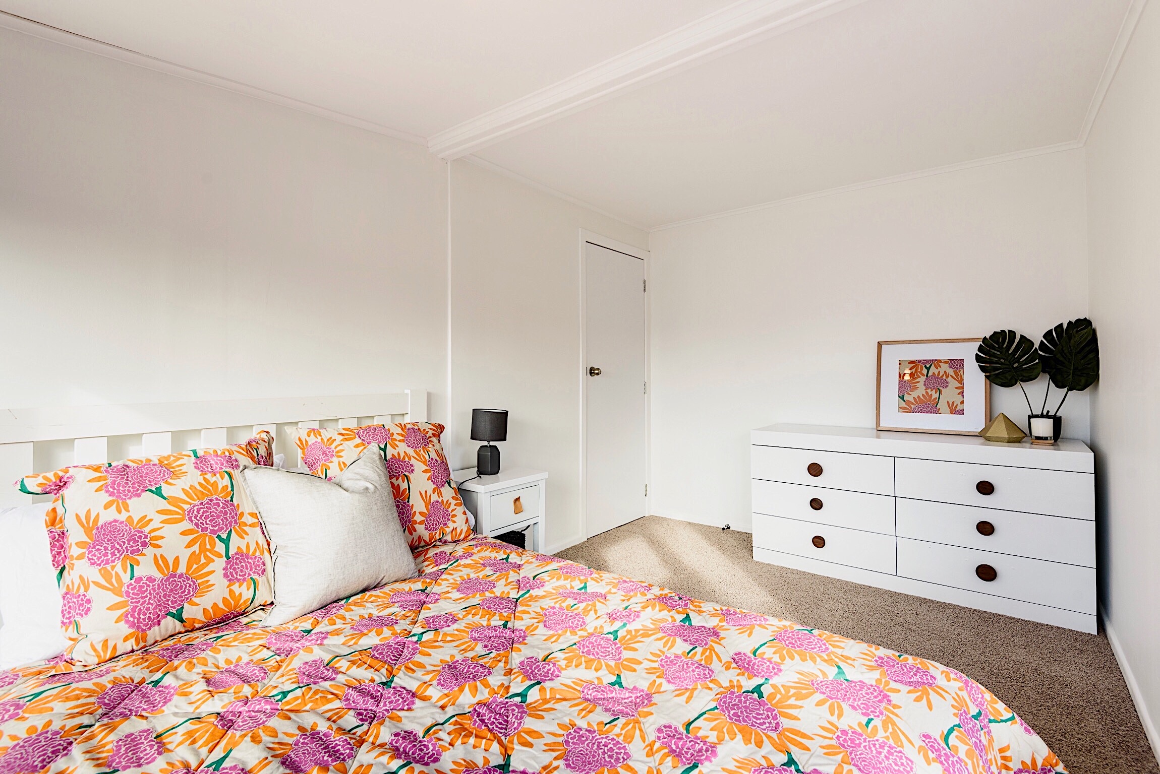 Pearson + Projects The Expert Reveal Bedroom Simple and Budget Makeover.jpg