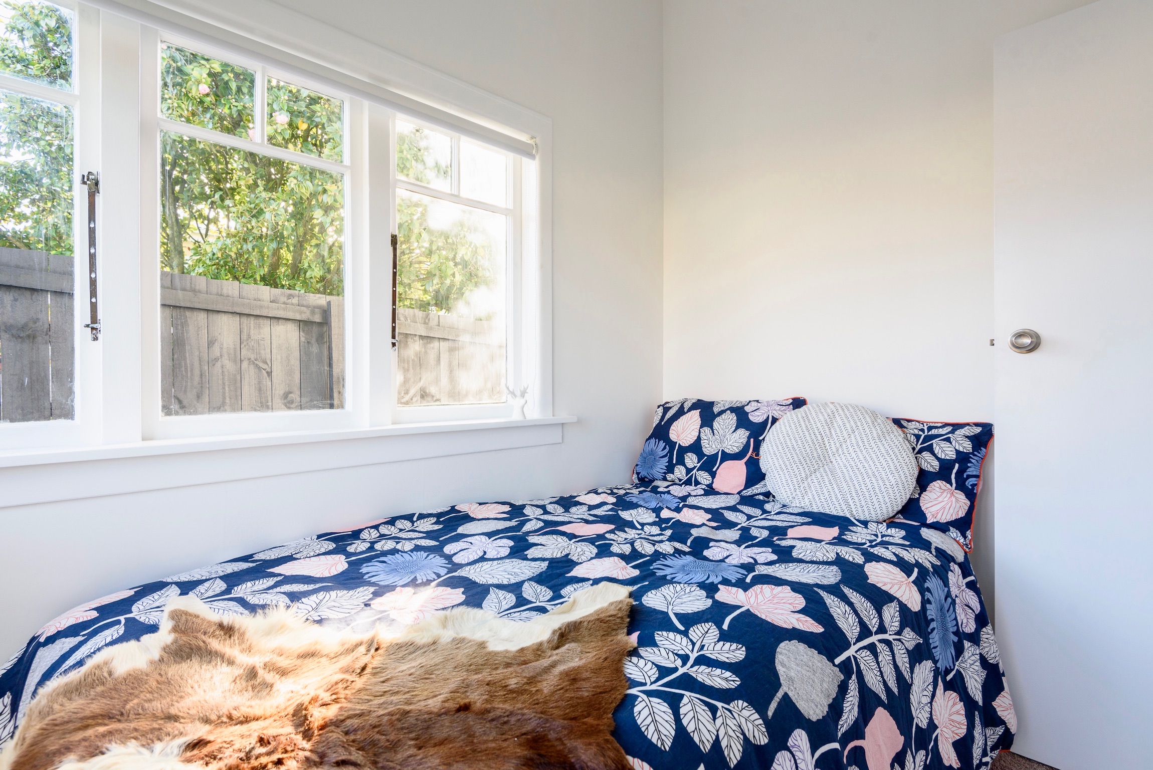 Pearson + Projects The Expert Reveal Bedroom Simple.jpg