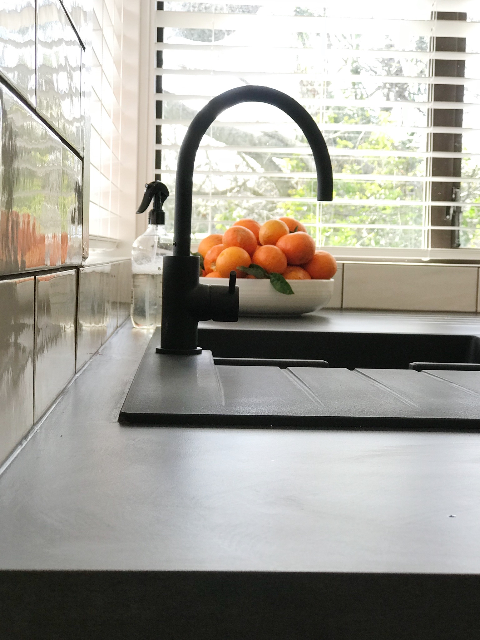 Pearson + Project The Rookies Kitchen Reveal Sink Tap Black.jpg